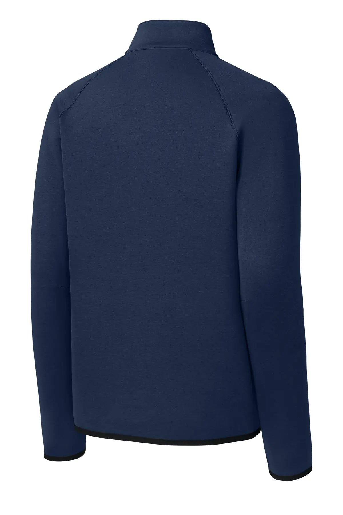 Sport-Tek® Phenom 1/4-Zip #ST841 Game Over Merch