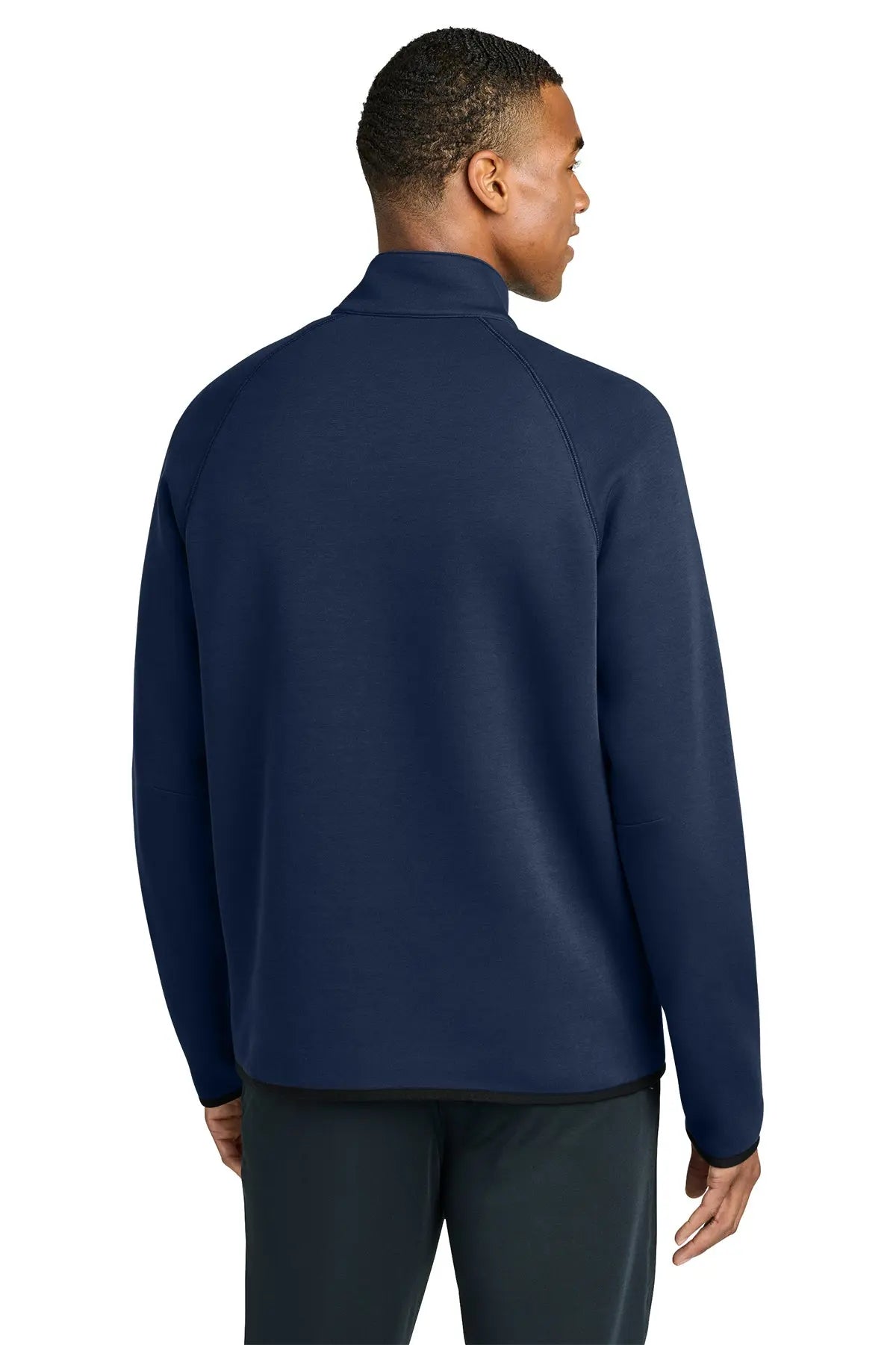 Sport-Tek® Phenom 1/4-Zip #ST841 Game Over Merch