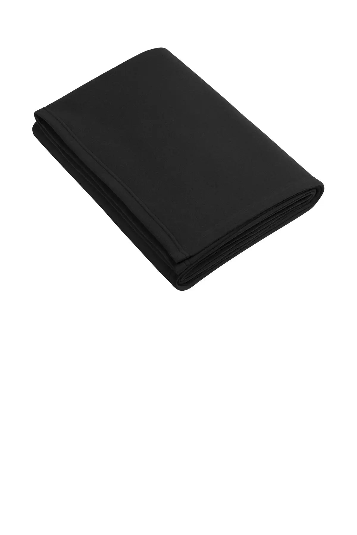 Port Authority® Core Fleece Blanket #BP60