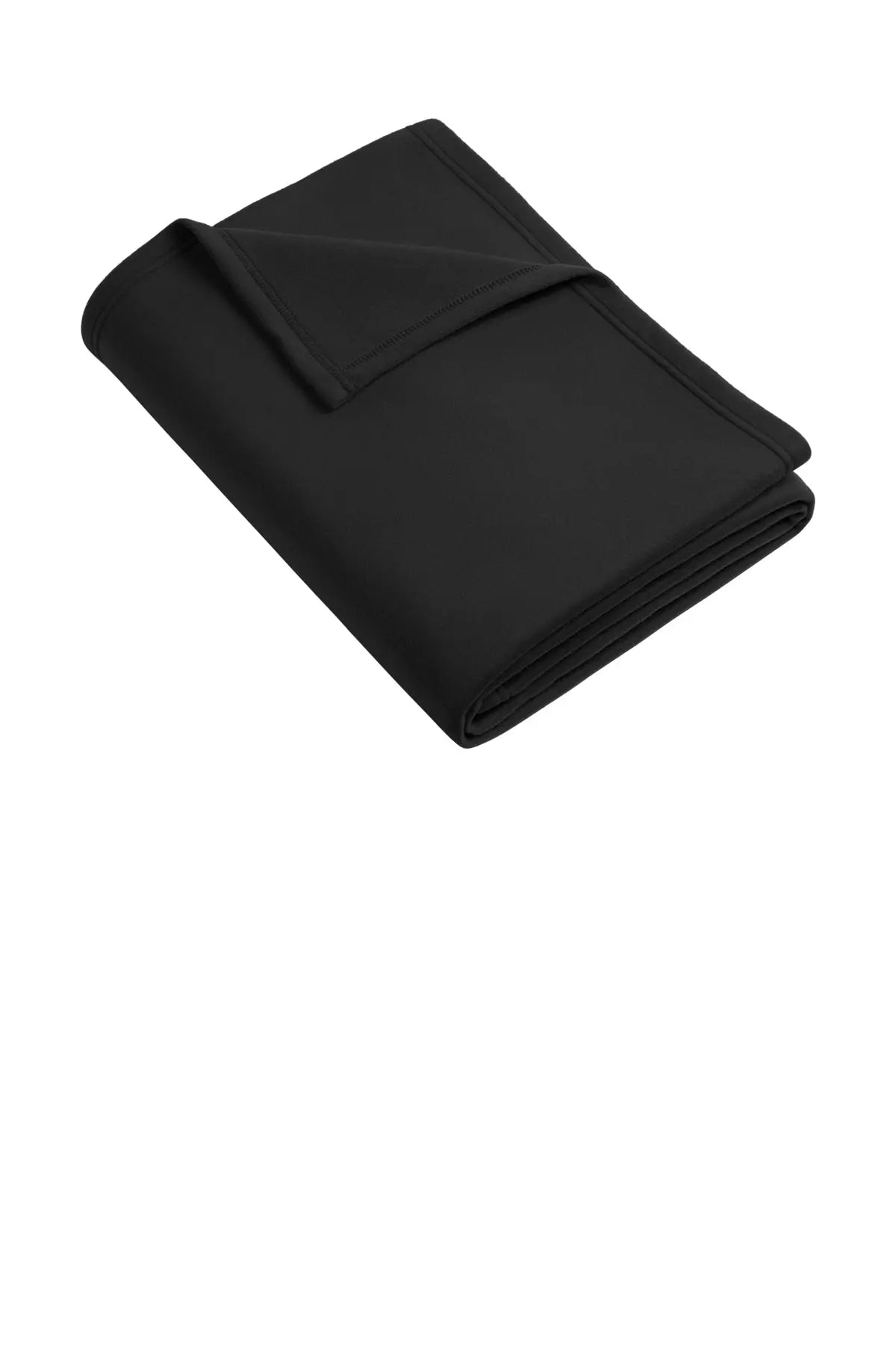 Port Authority® Core Fleece Blanket #BP60