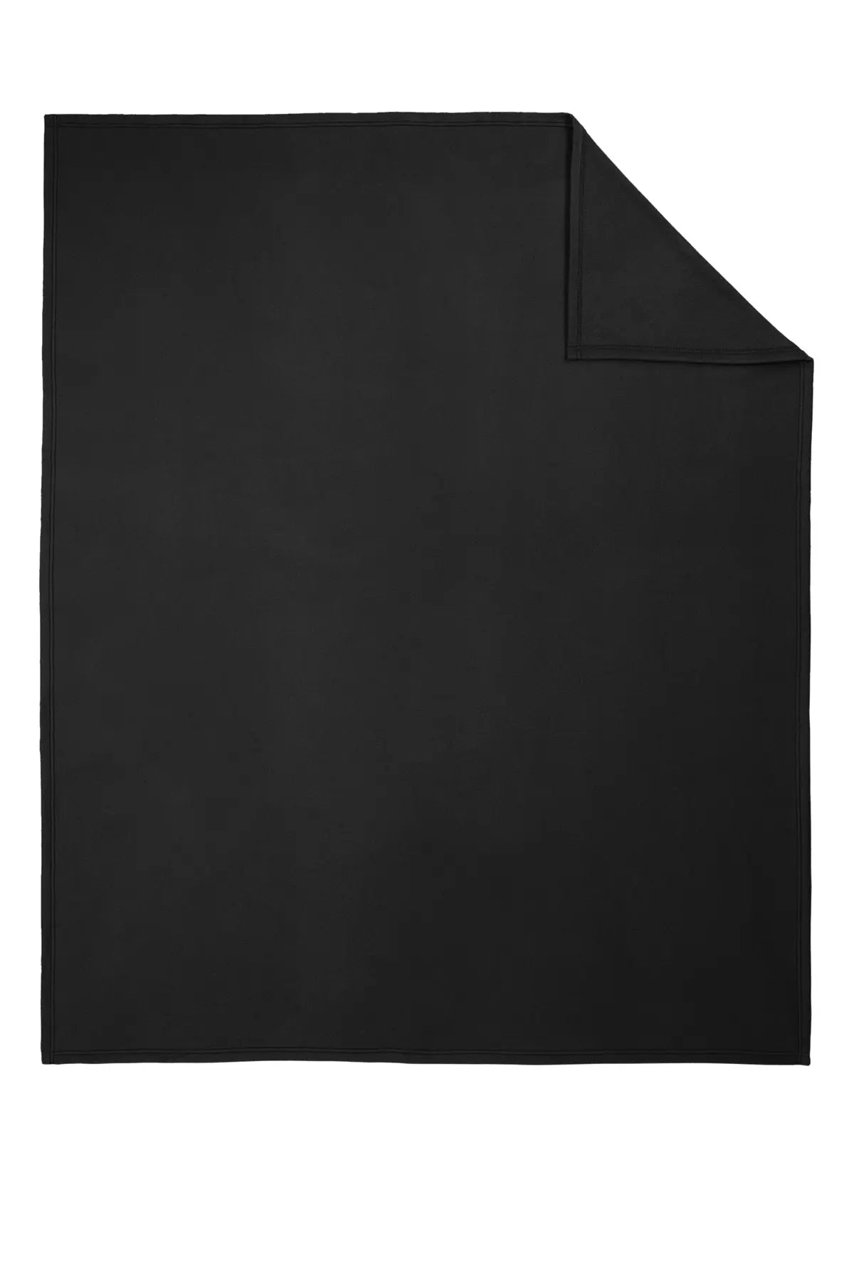Port Authority® Core Fleece Blanket #BP60