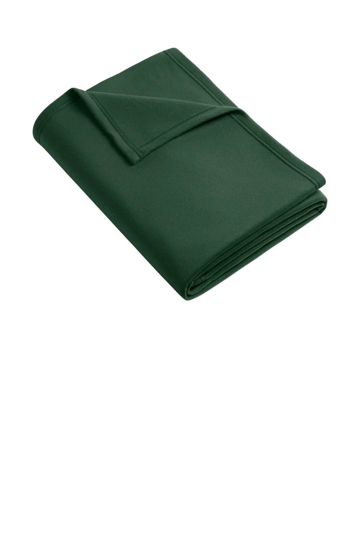 Port Authority® Core Fleece Blanket #BP60