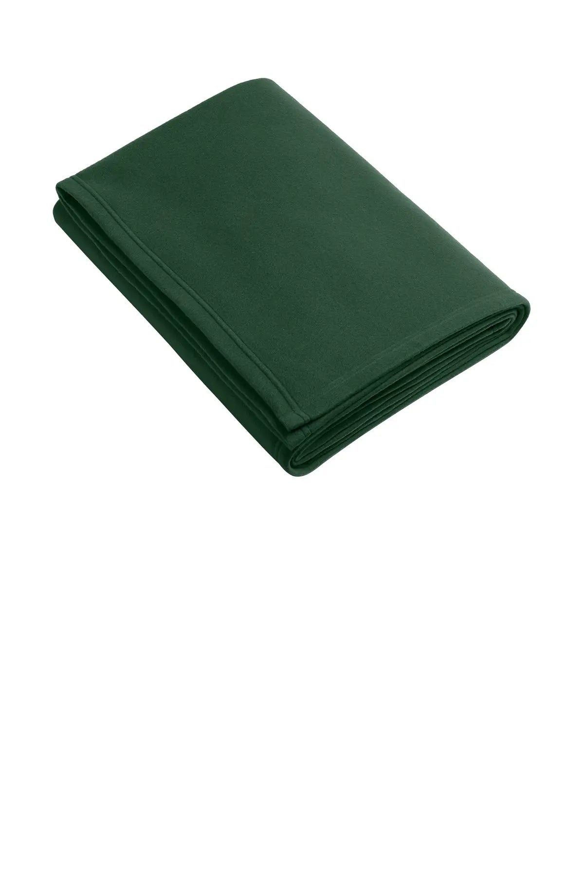 Port Authority® Core Fleece Blanket #BP60
