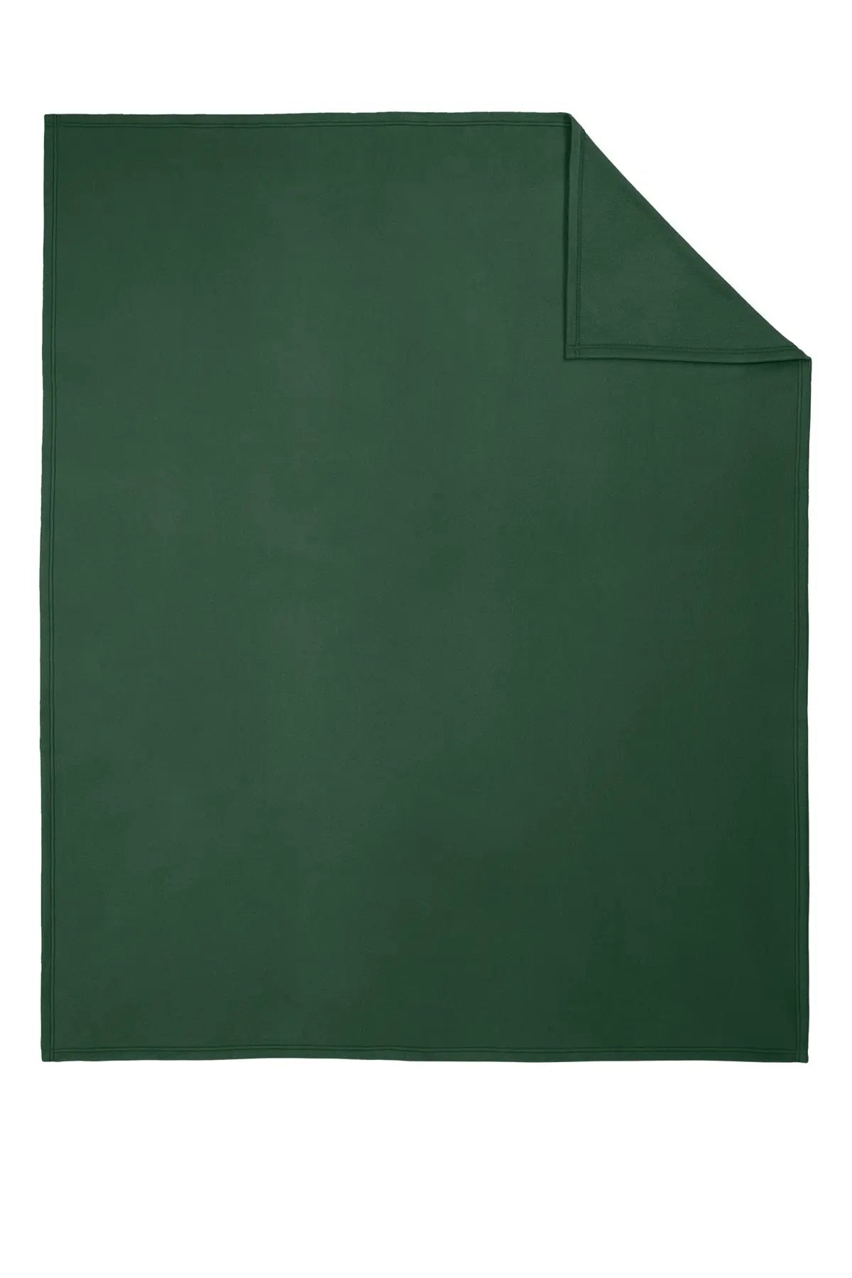 Port Authority® Core Fleece Blanket #BP60