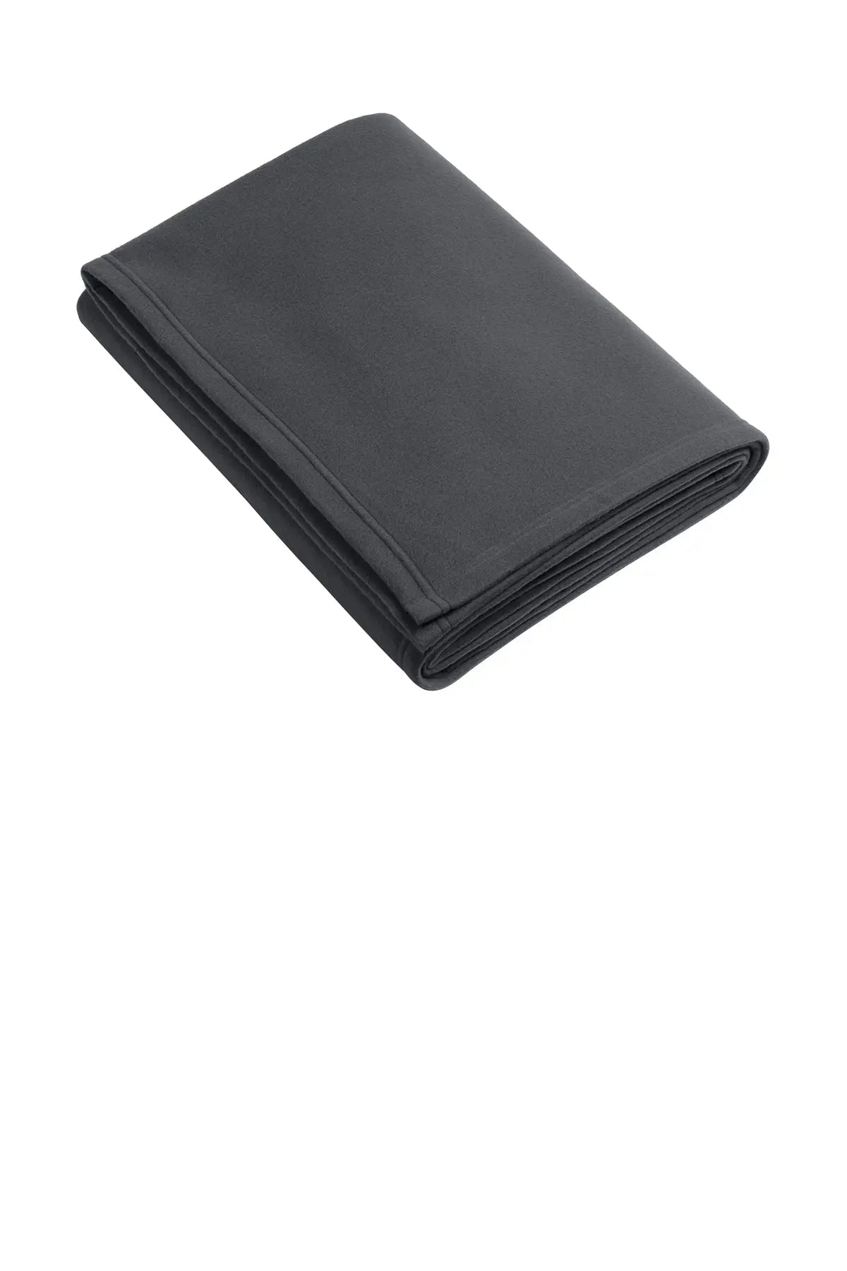 Port Authority® Core Fleece Blanket #BP60