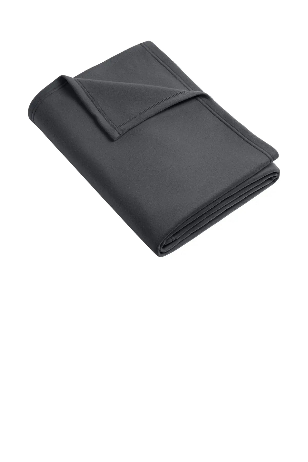 Port Authority® Core Fleece Blanket #BP60