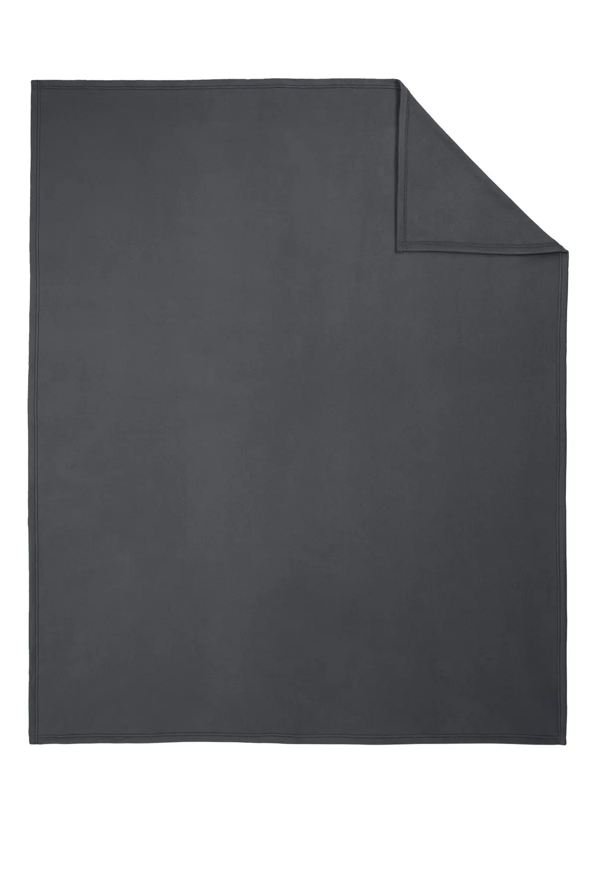 Port Authority® Core Fleece Blanket #BP60