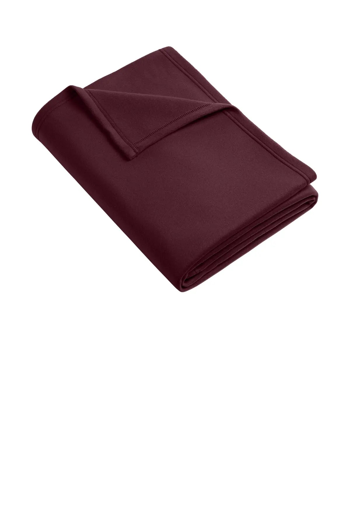 Port Authority® Core Fleece Blanket #BP60