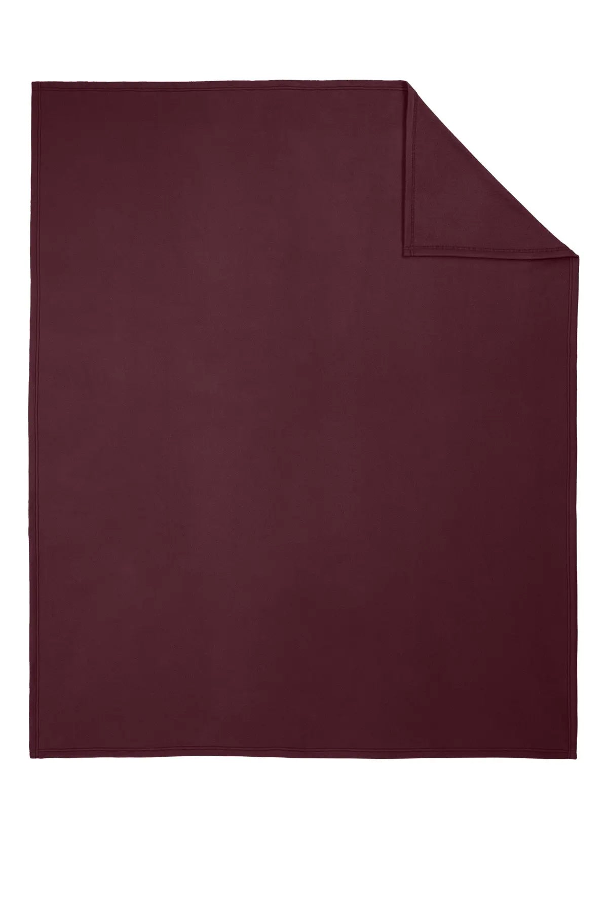 Port Authority® Core Fleece Blanket #BP60