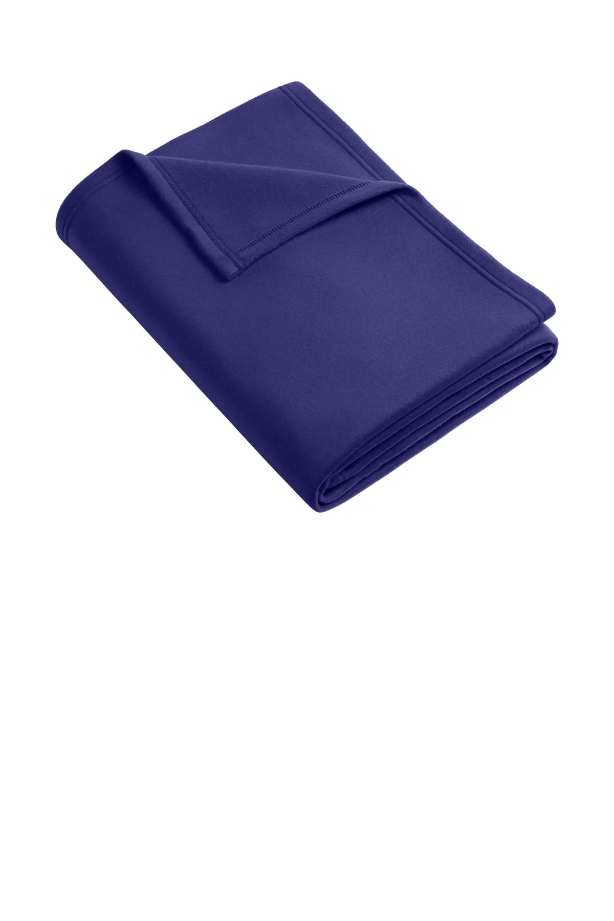 Port Authority® Core Fleece Blanket #BP60