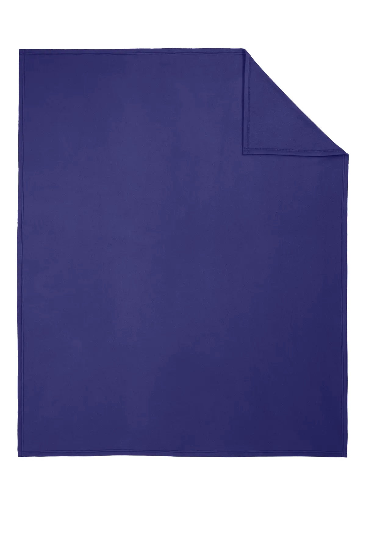 Port Authority® Core Fleece Blanket #BP60