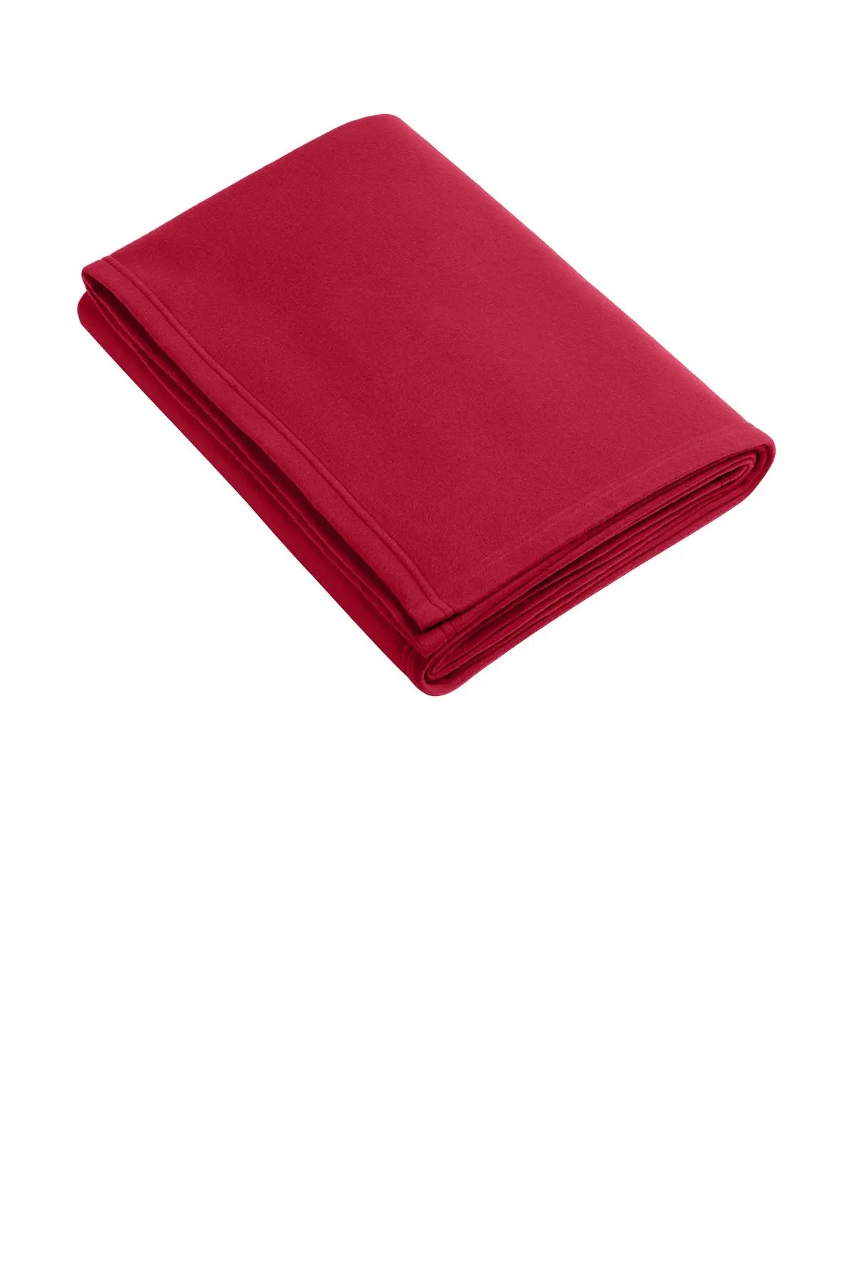 Port Authority® Core Fleece Blanket #BP60