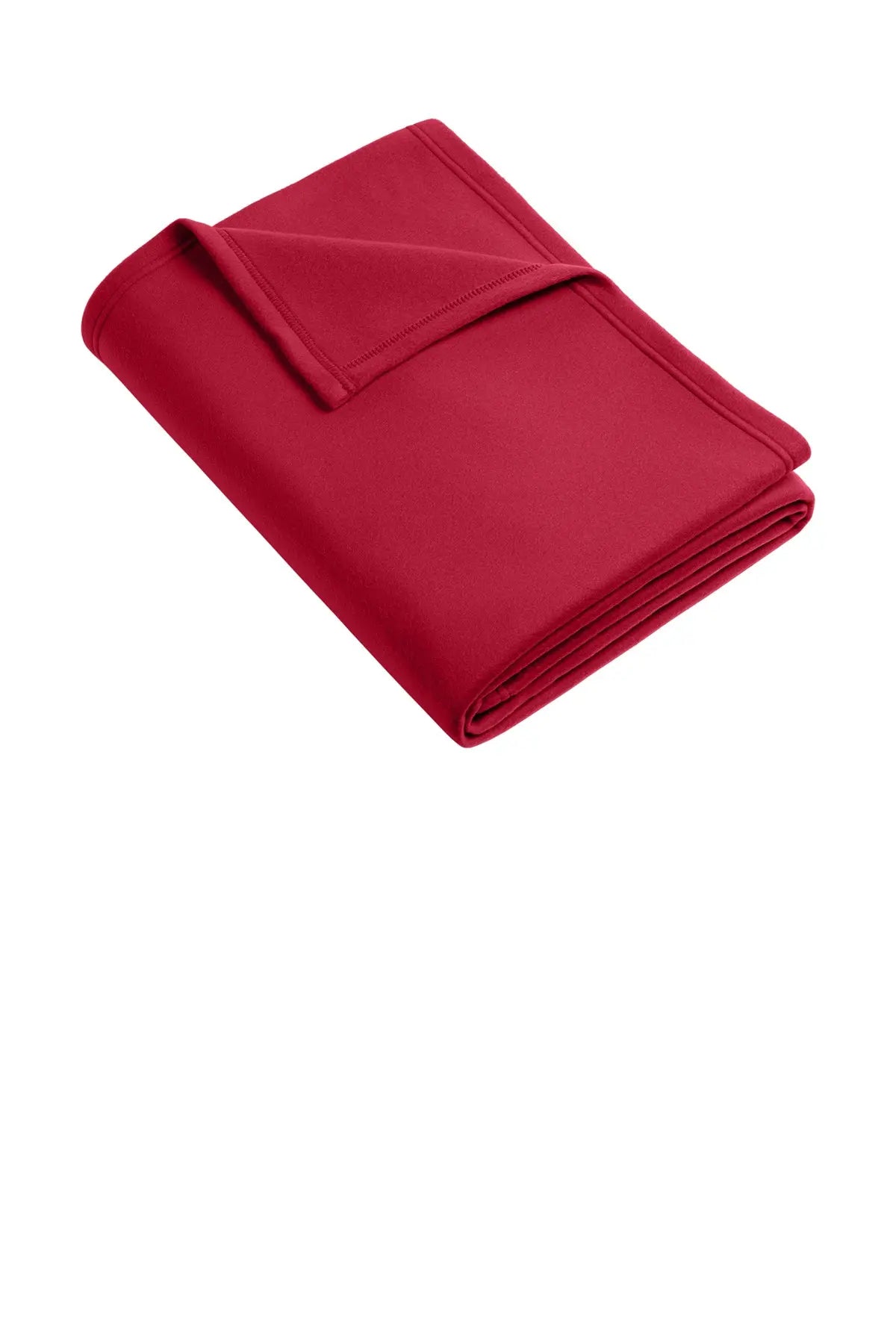 Port Authority® Core Fleece Blanket #BP60