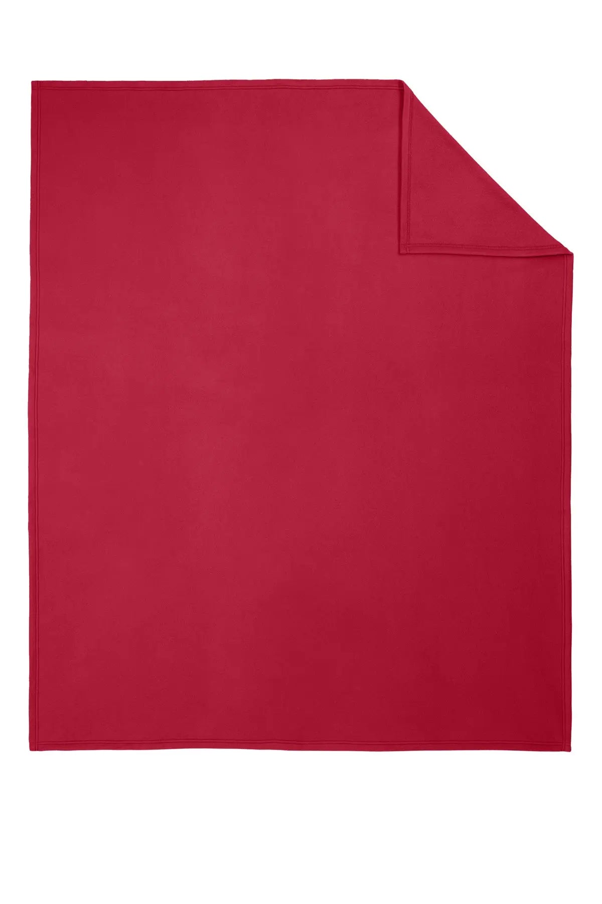 Port Authority® Core Fleece Blanket #BP60