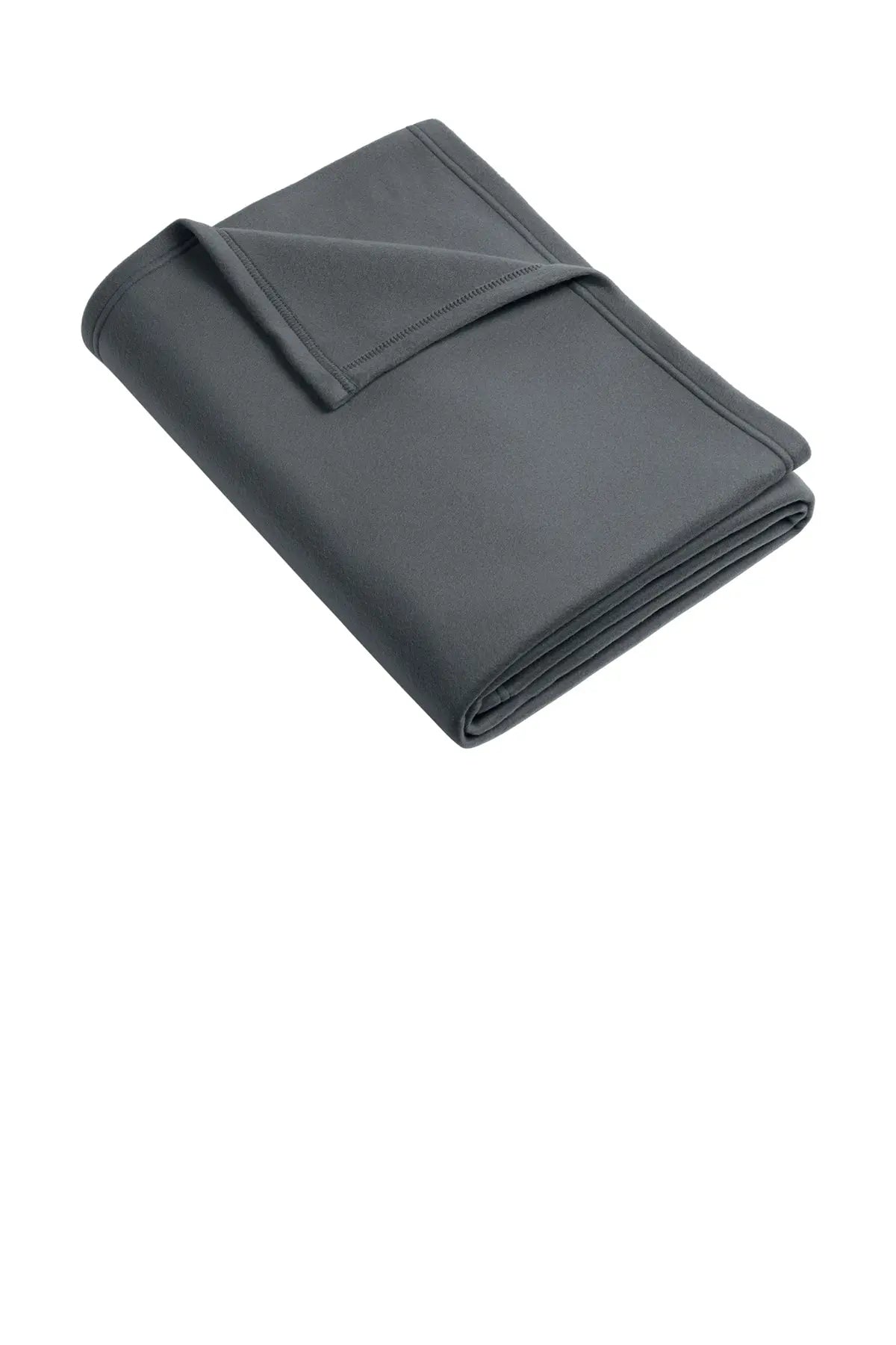 Port Authority® Core Fleece Blanket #BP60