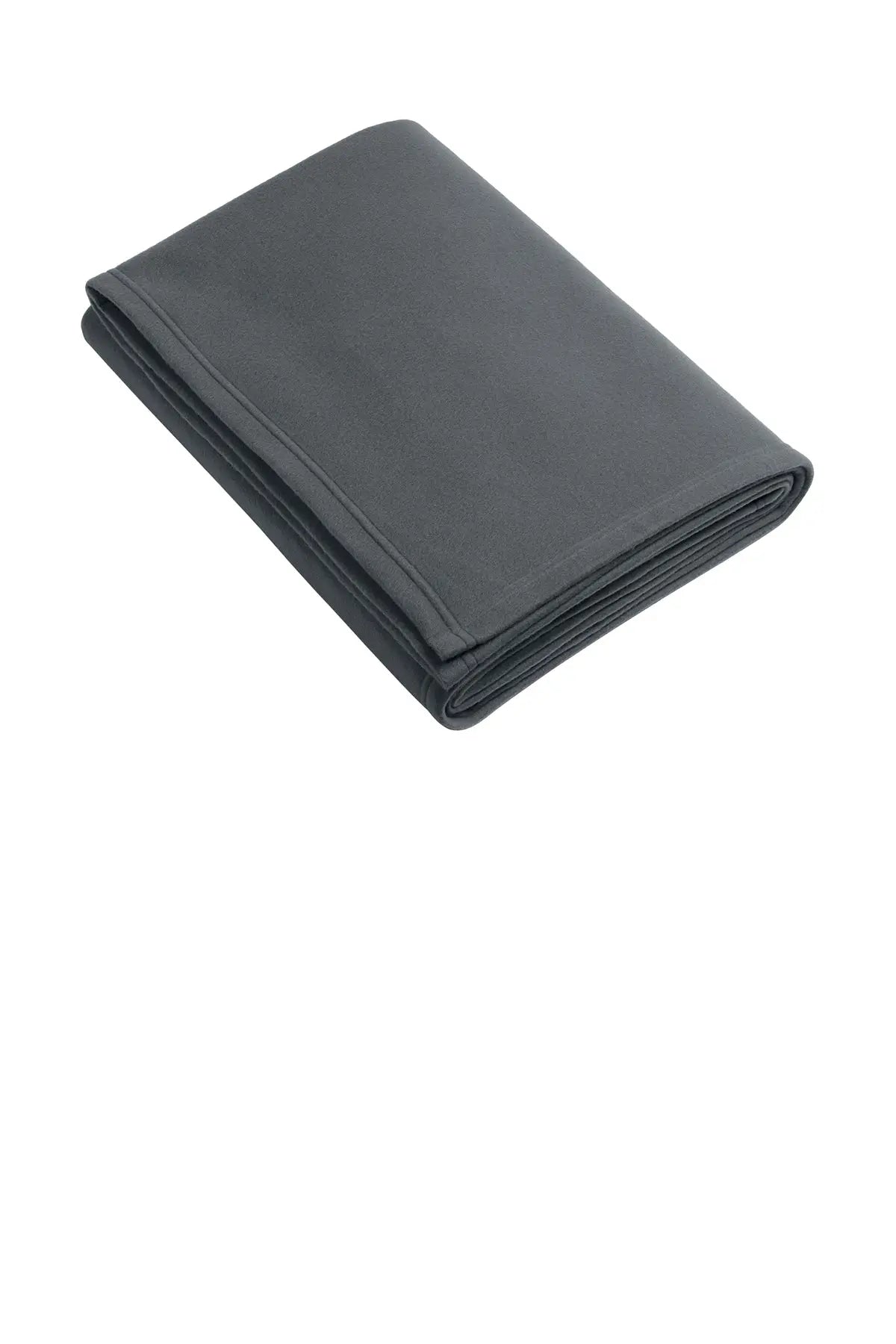 Port Authority® Core Fleece Blanket #BP60