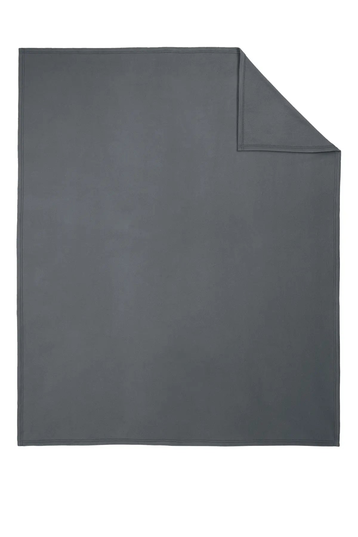 Port Authority® Core Fleece Blanket #BP60