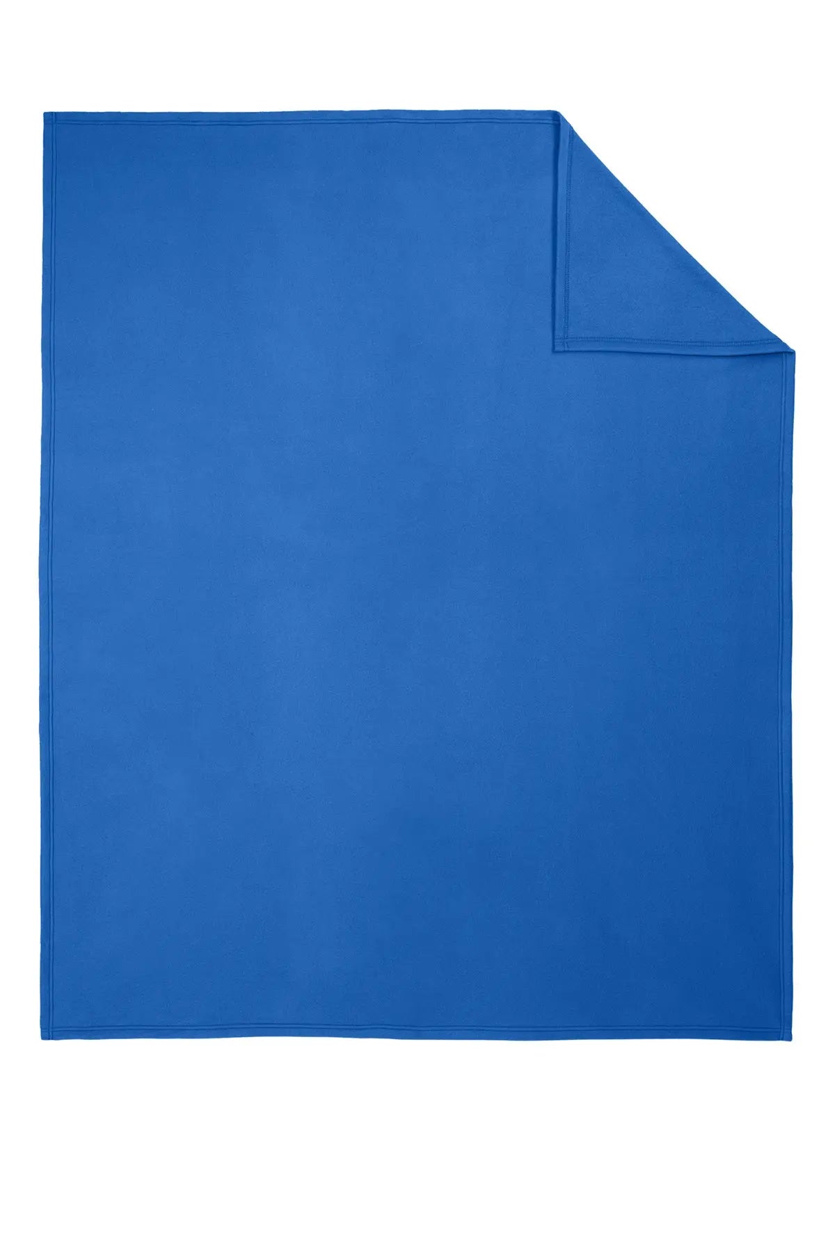 Port Authority® Core Fleece Blanket #BP60