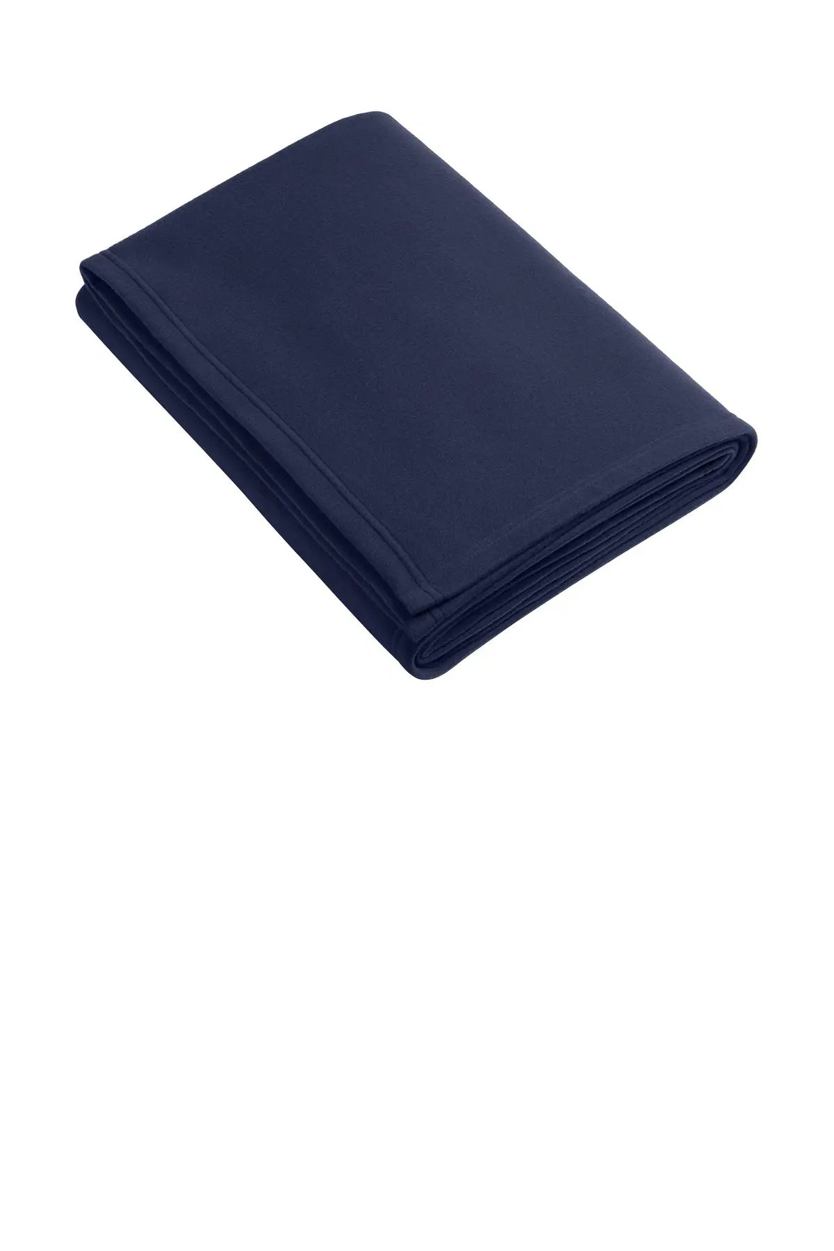 Port Authority® Core Fleece Blanket #BP60