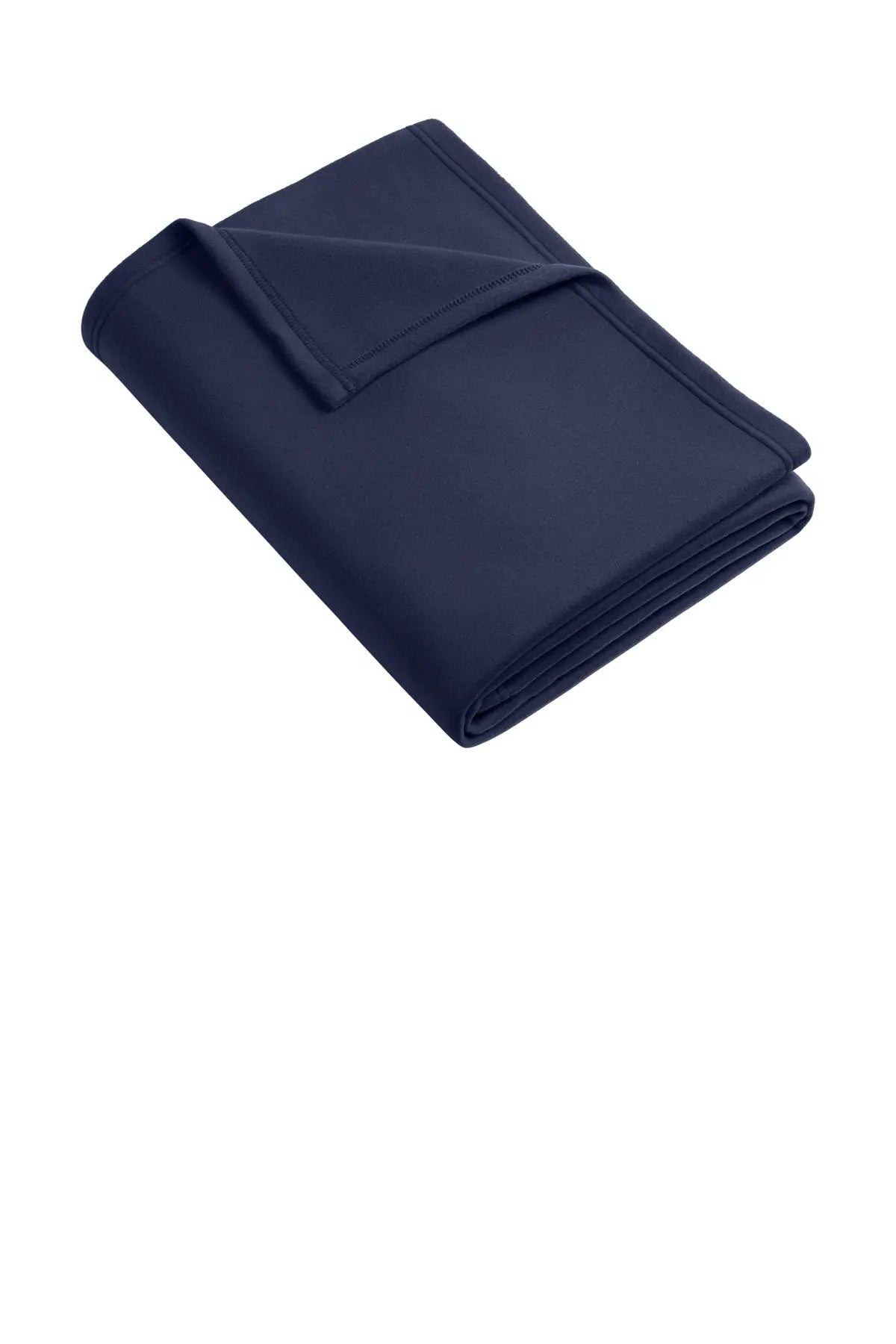 Port Authority® Core Fleece Blanket #BP60