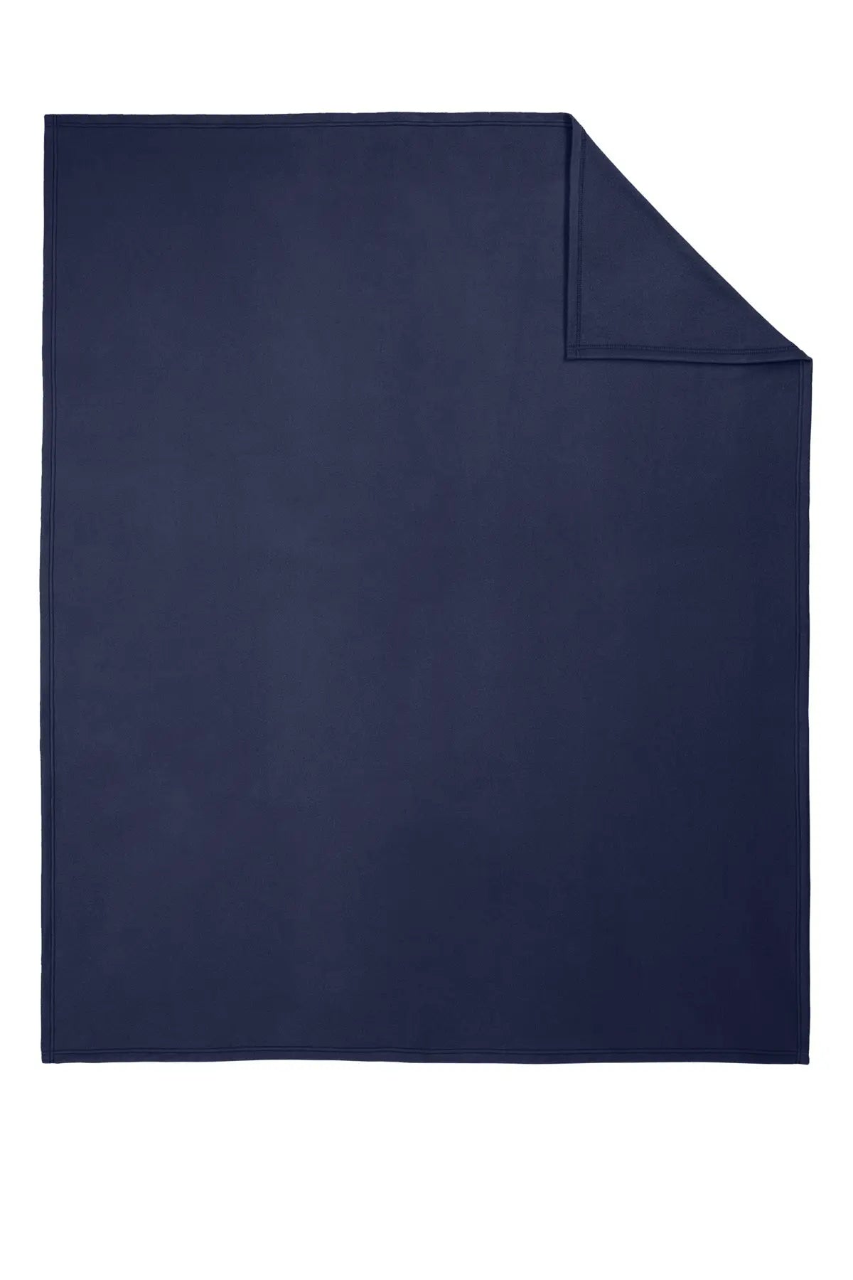 Port Authority® Core Fleece Blanket #BP60