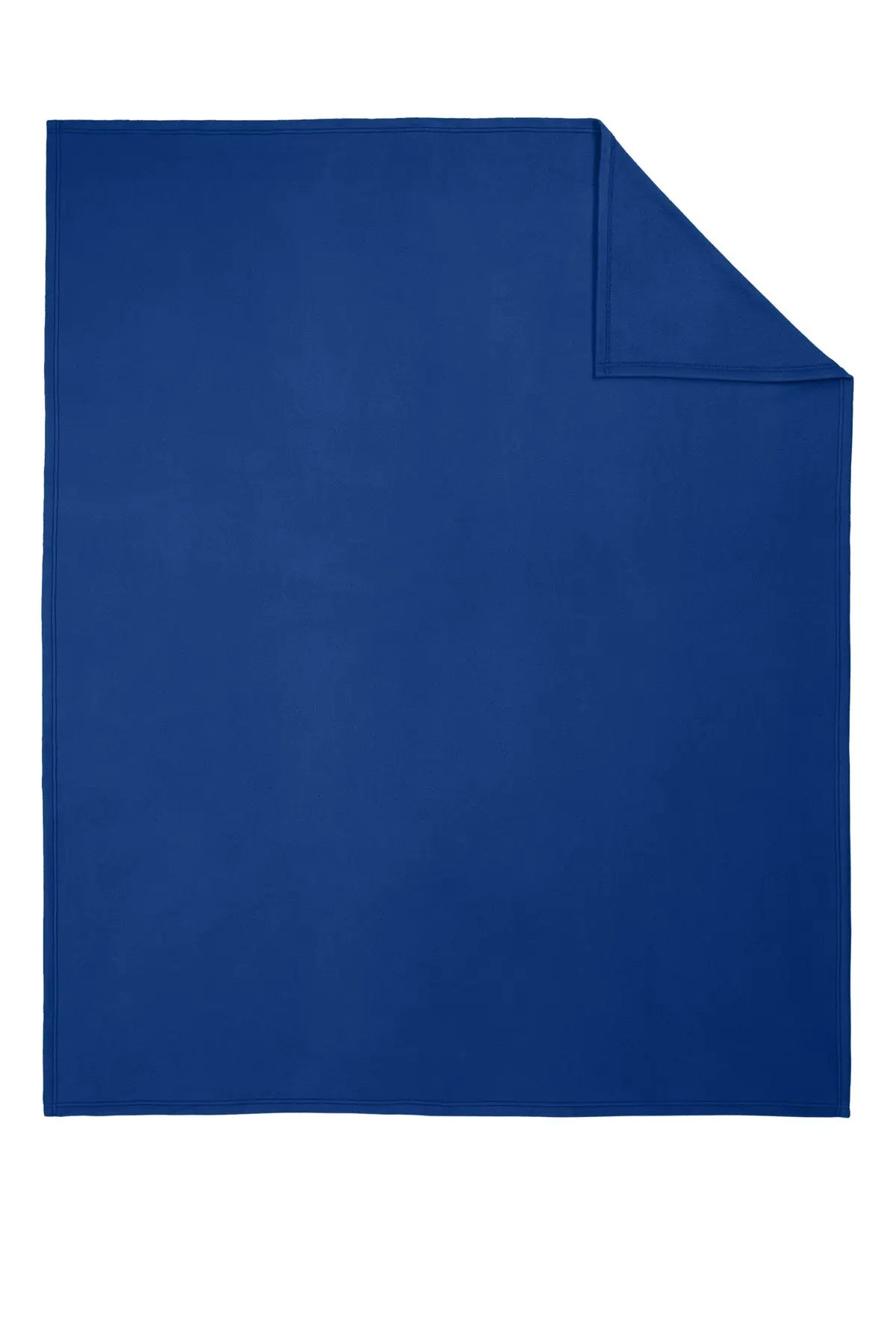 Port Authority® Core Fleece Blanket #BP60