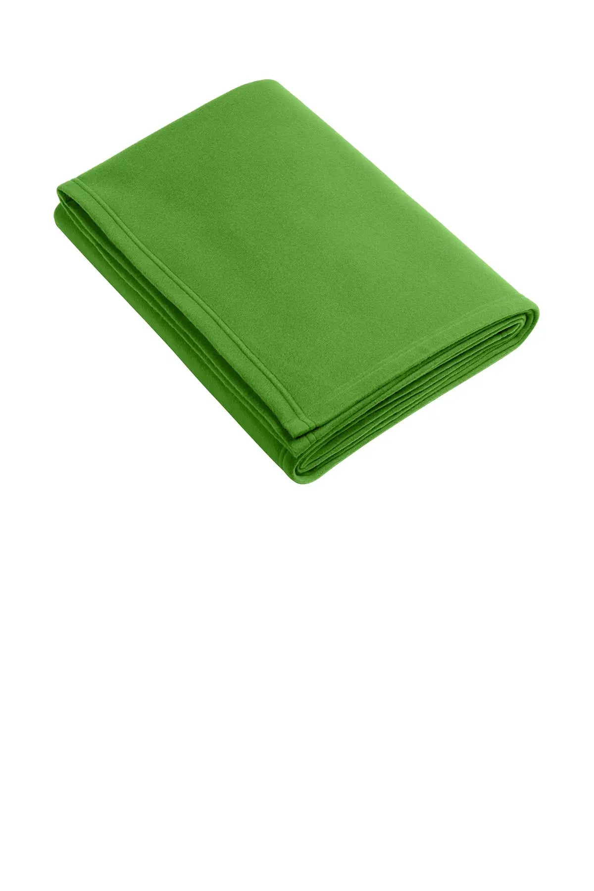 Port Authority® Core Fleece Blanket #BP60