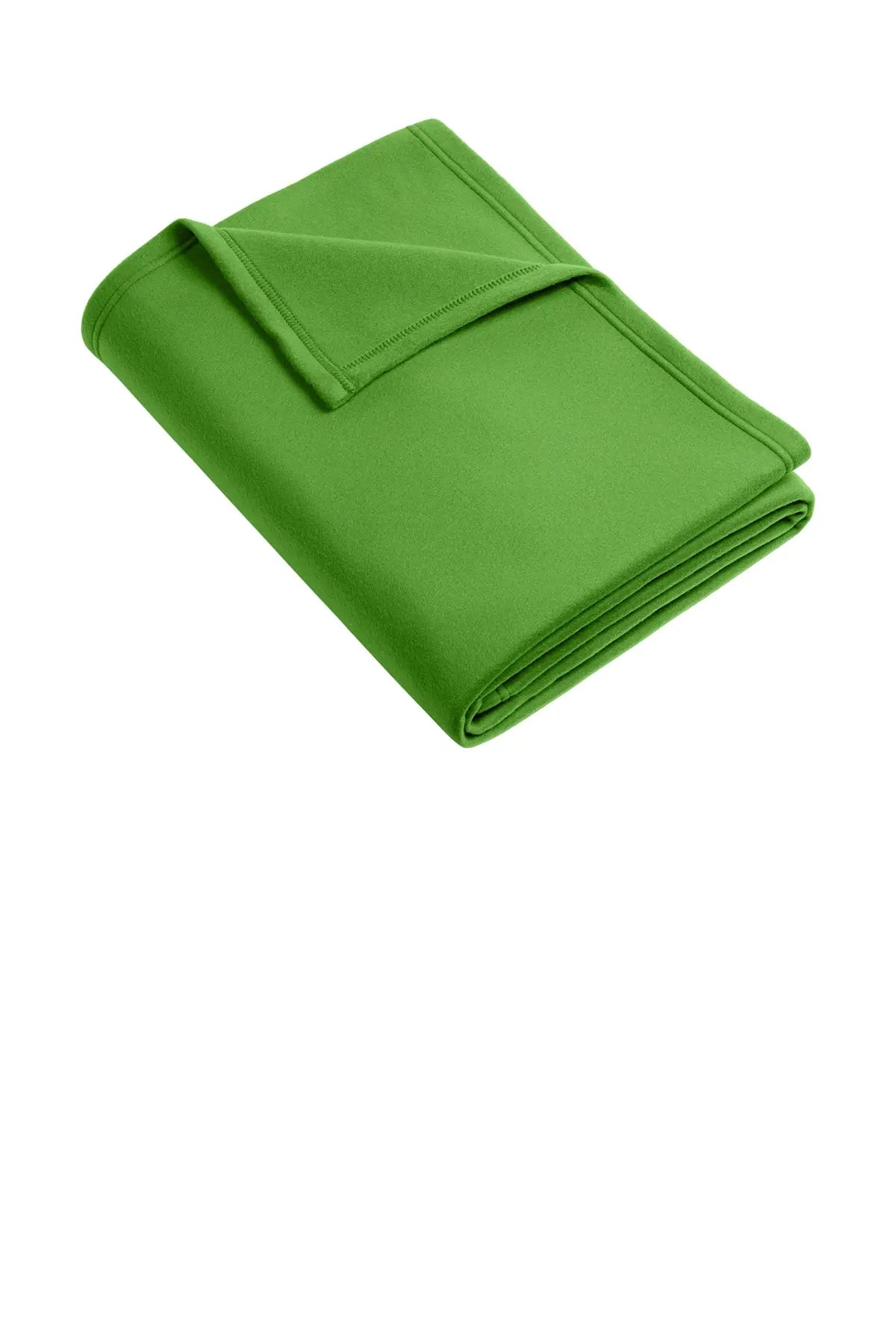 Port Authority® Core Fleece Blanket #BP60