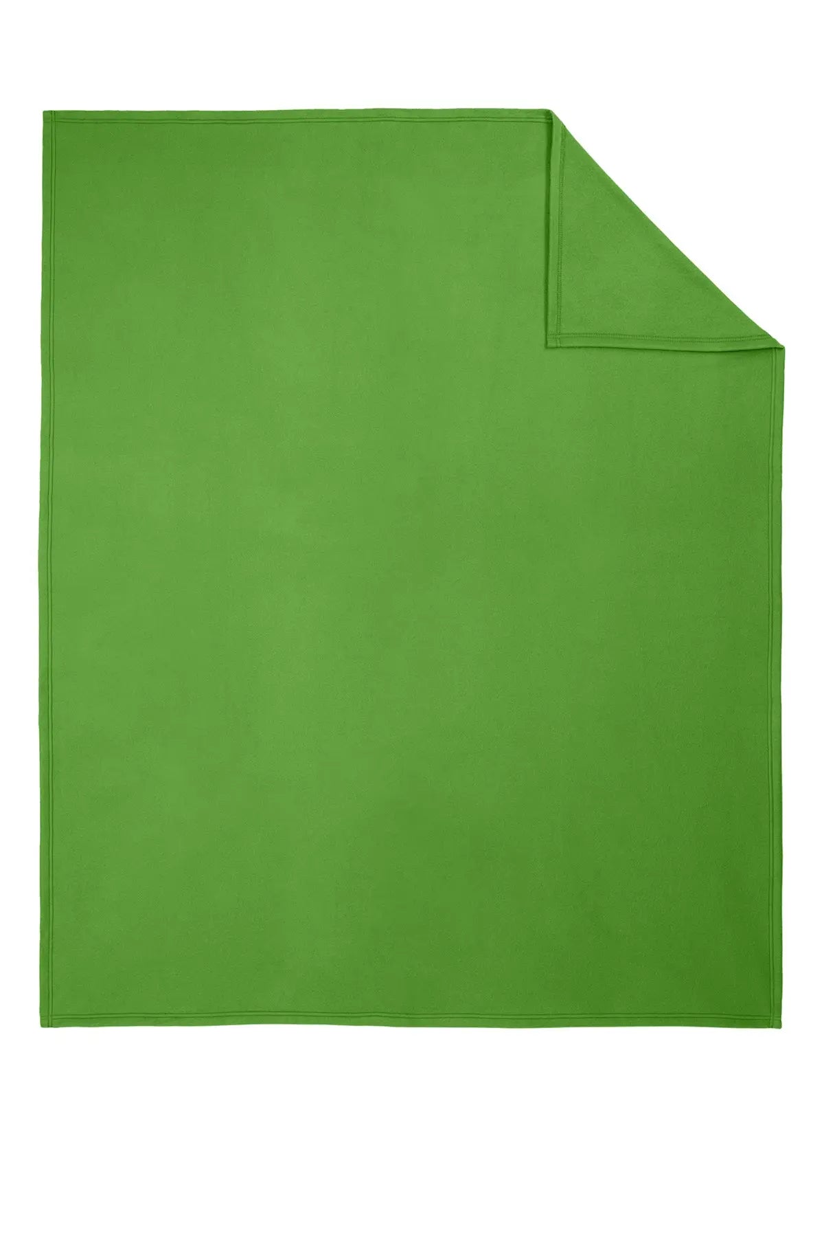 Port Authority® Core Fleece Blanket #BP60