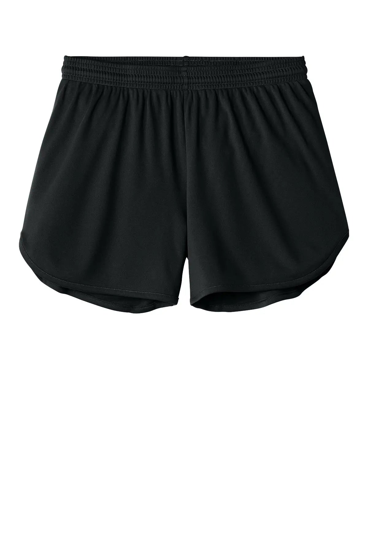 Sport-Tek® Women’s Club 3” Track Short #LST447