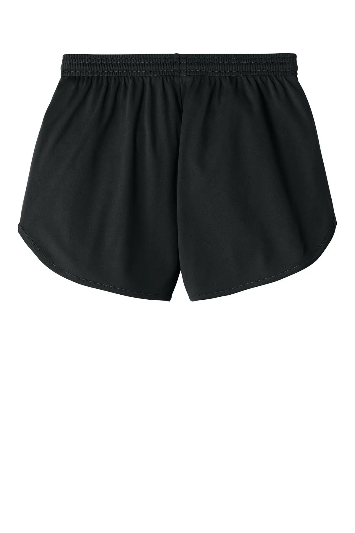 Sport-Tek® Women’s Club 3” Track Short #LST447