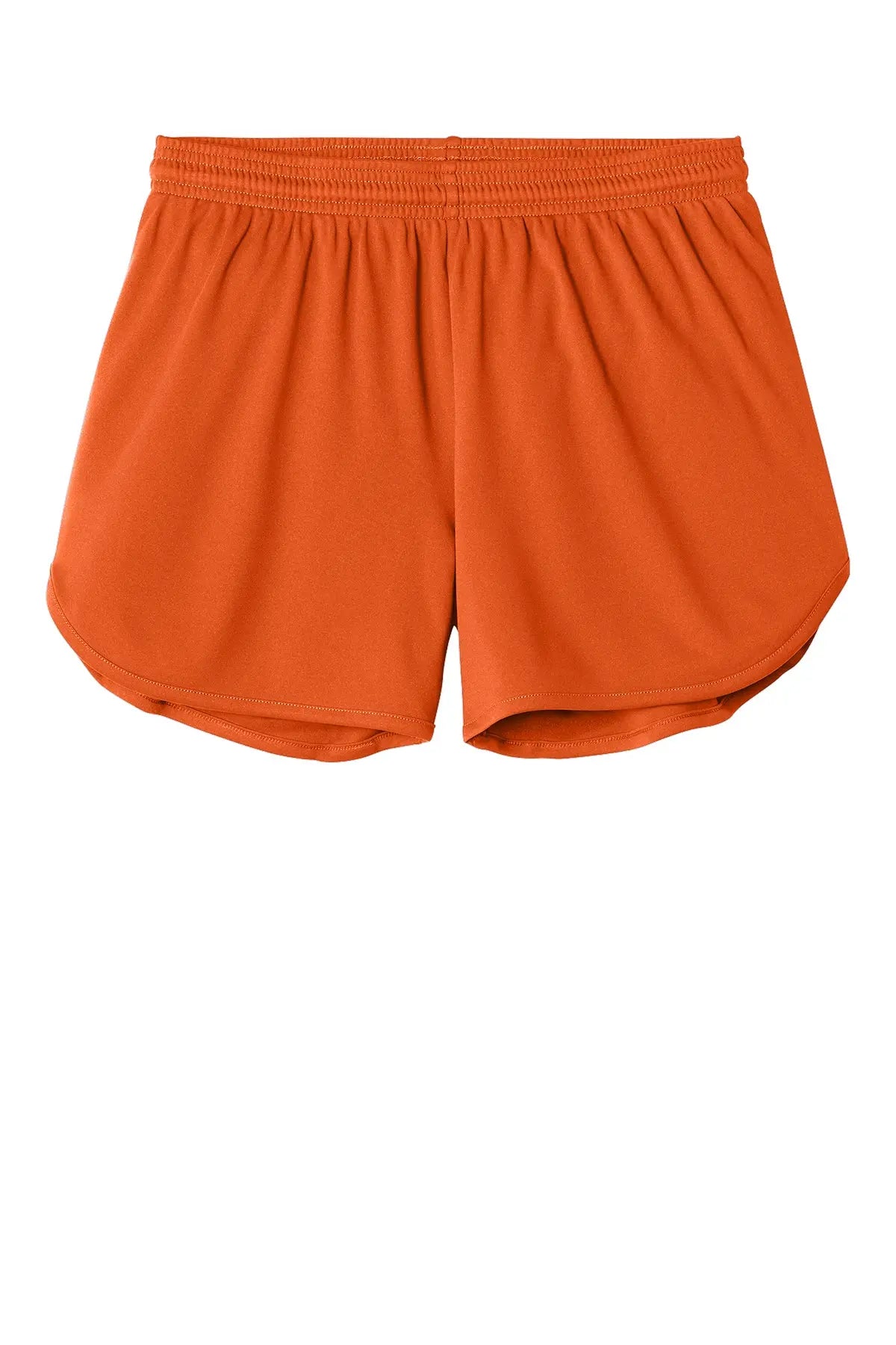 Sport-Tek® Women’s Club 3” Track Short #LST447
