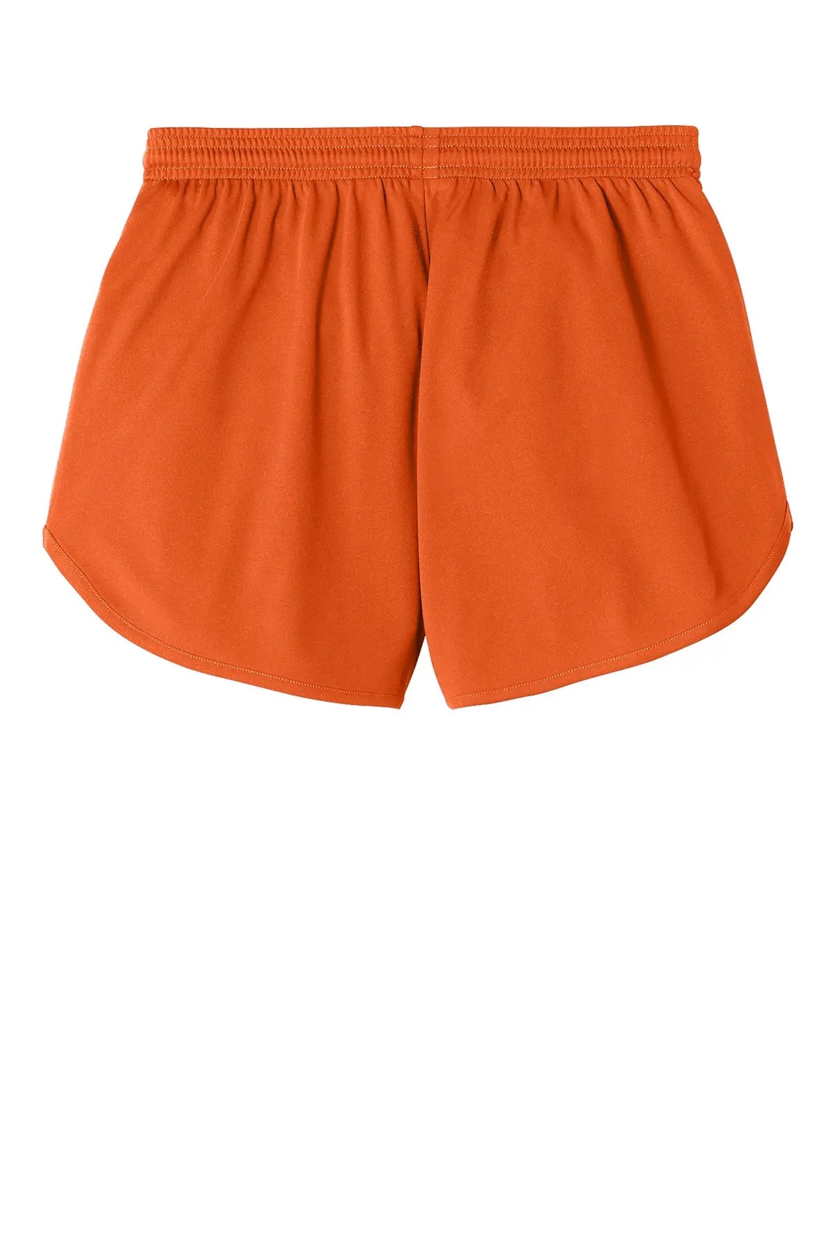 Sport-Tek® Women’s Club 3” Track Short #LST447