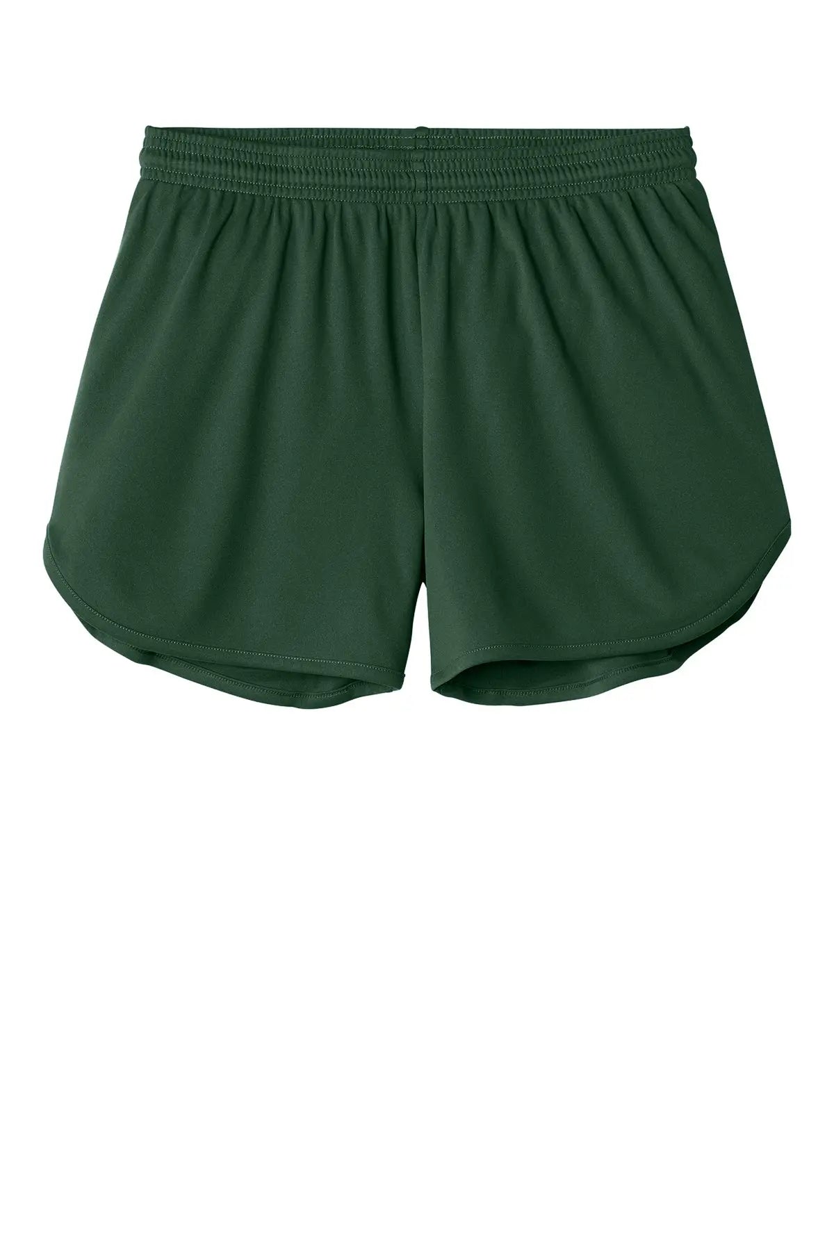 Sport-Tek® Women’s Club 3” Track Short #LST447