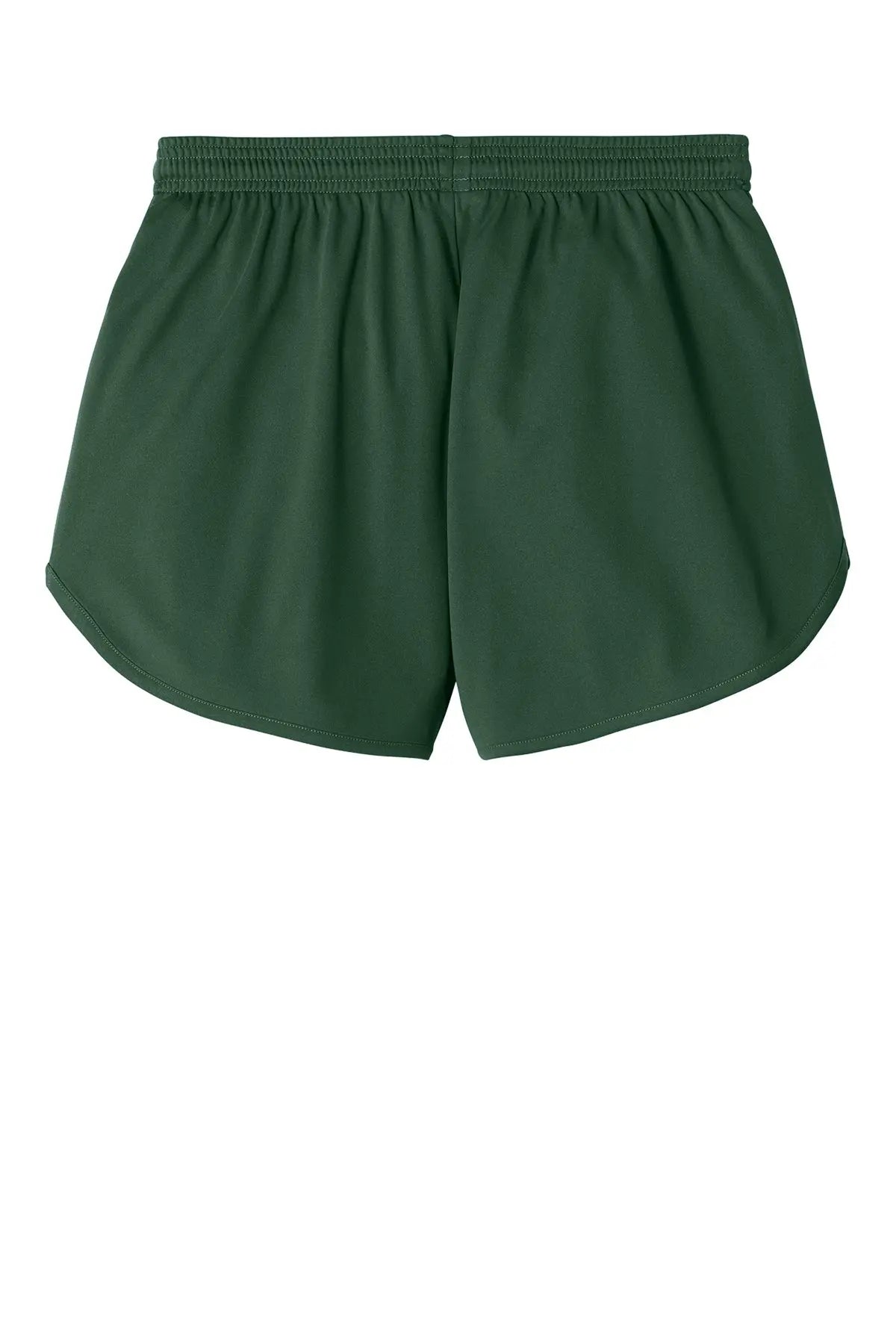 Sport-Tek® Women’s Club 3” Track Short #LST447