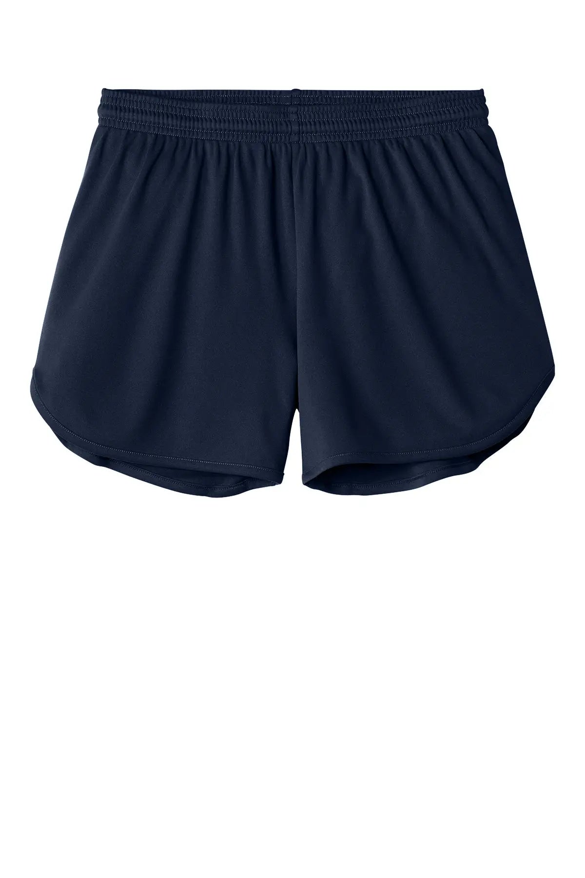 Sport-Tek® Women’s Club 3” Track Short #LST447