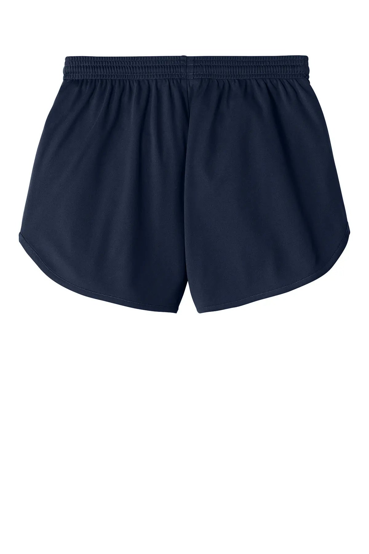 Sport-Tek® Women’s Club 3” Track Short #LST447