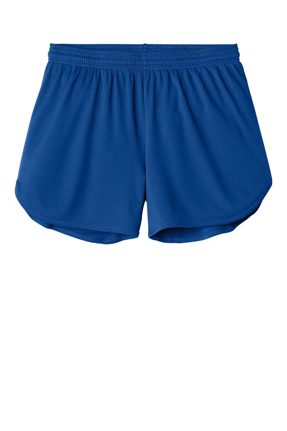 Sport-Tek® Women’s Club 3” Track Short #LST447