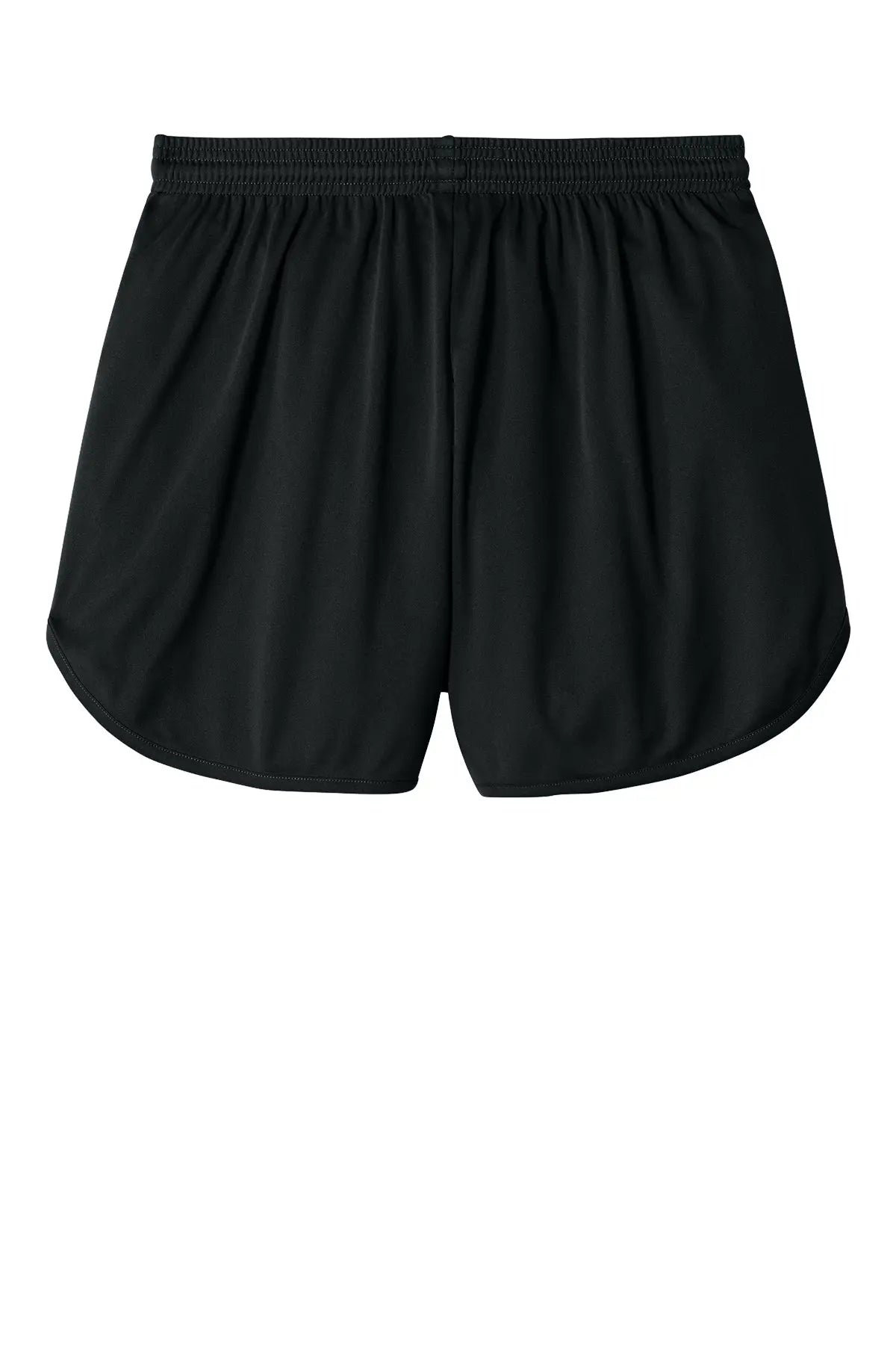 Sport-Tek® Club 4” Track Short #ST447