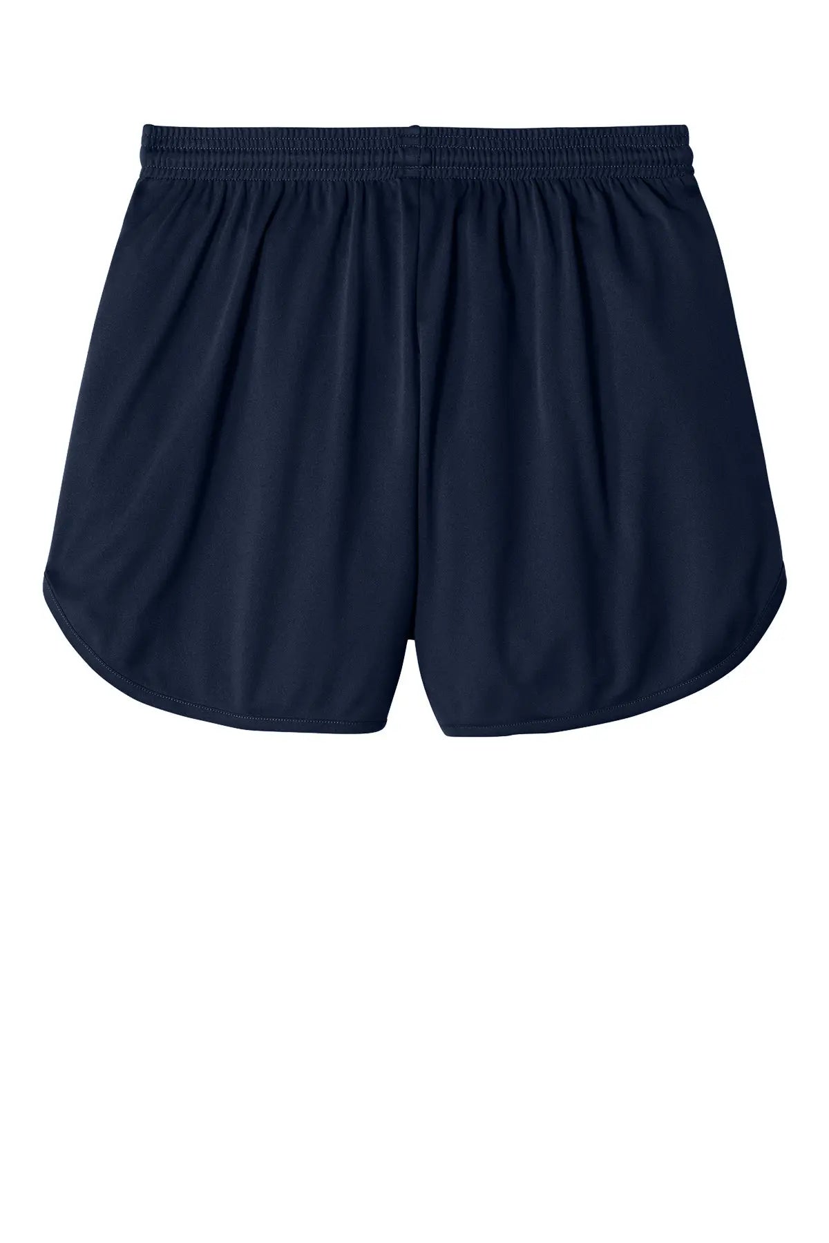 Sport-Tek® Club 4” Track Short #ST447
