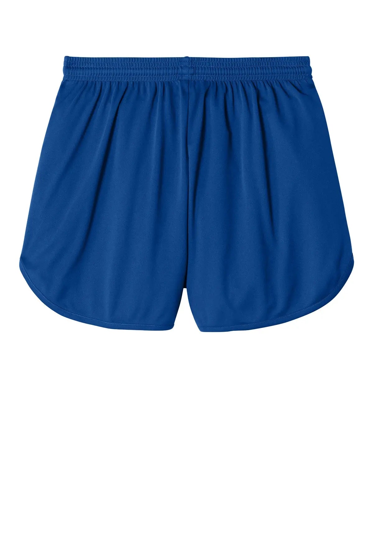 Sport-Tek® Club 4” Track Short #ST447