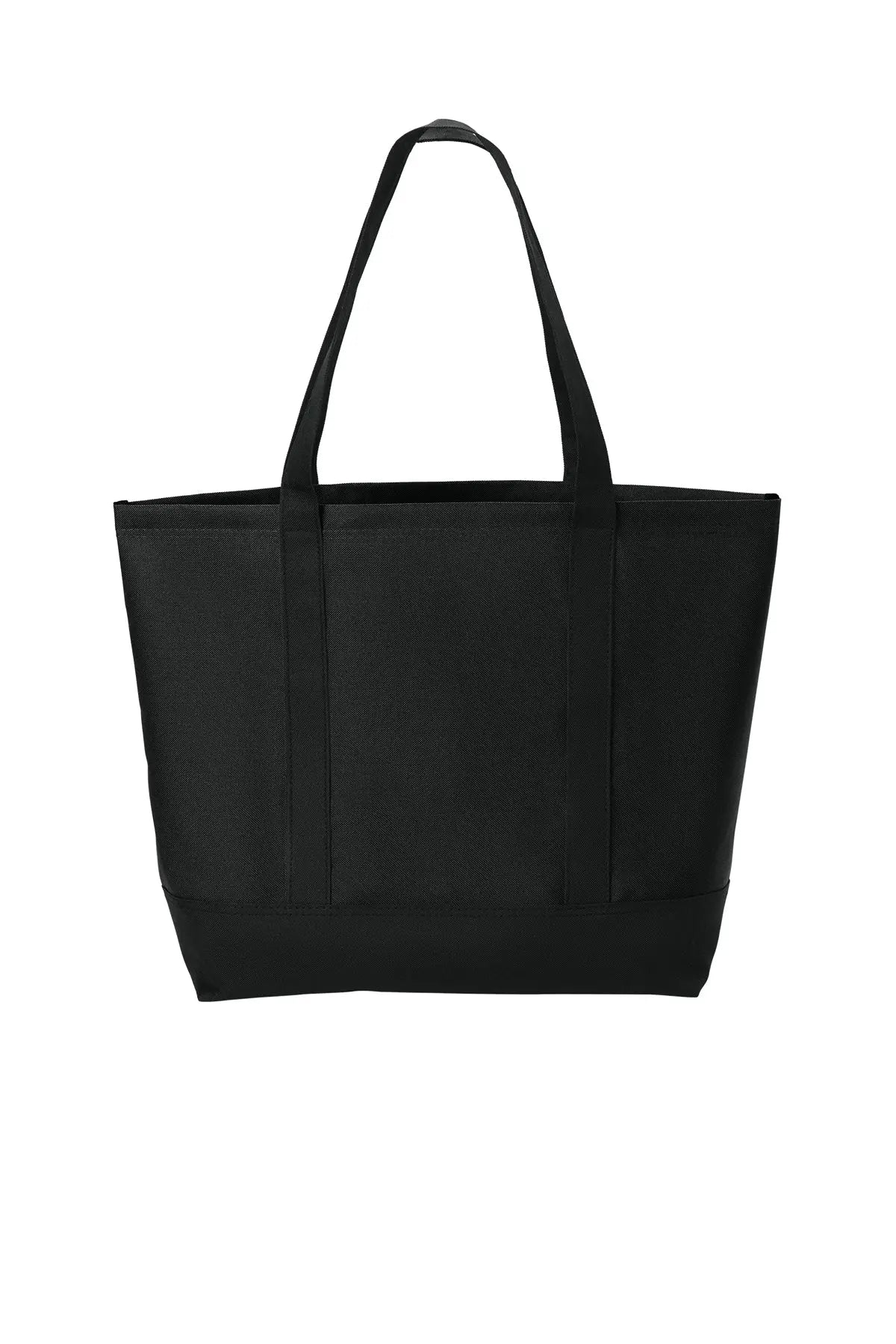 Port Authority® Day Tote #BG406 Game Over Merch