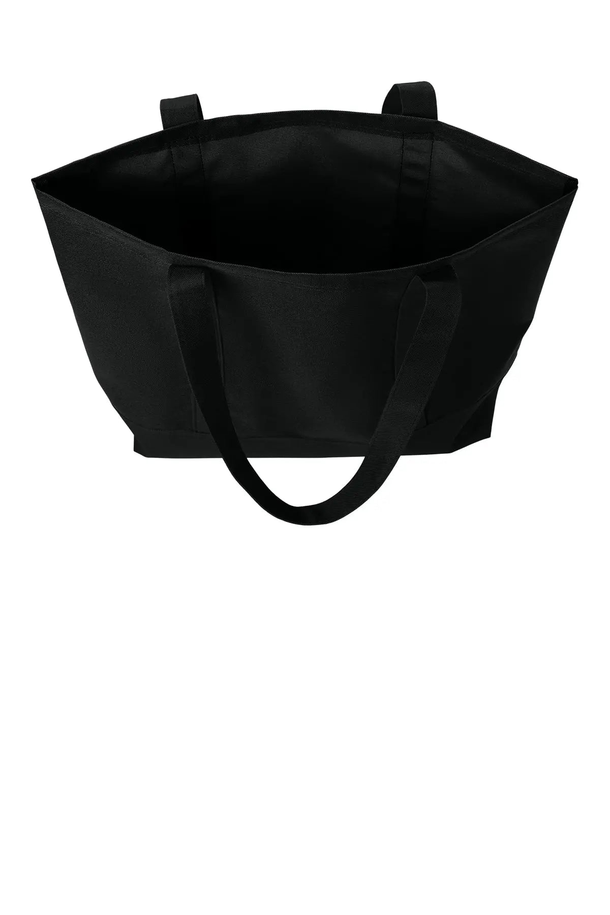 Port Authority® Day Tote #BG406 Game Over Merch
