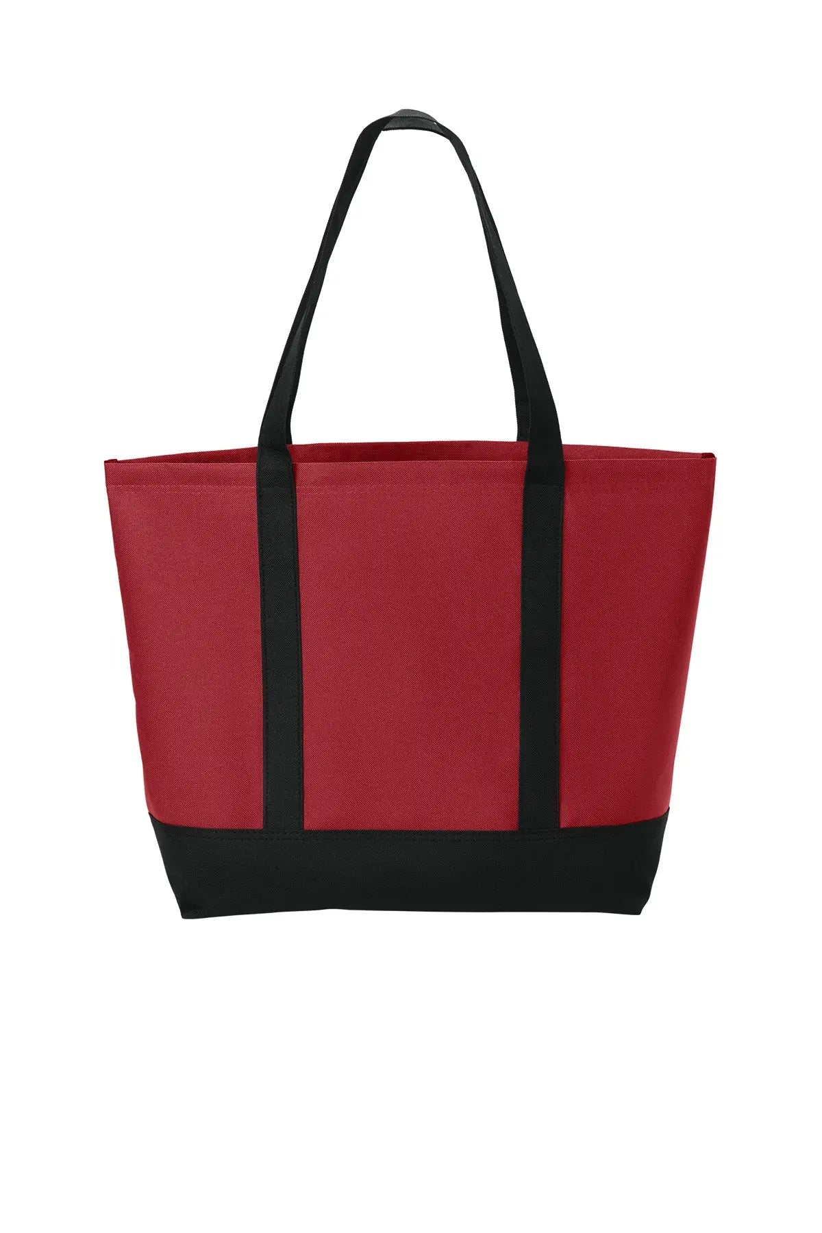 Port Authority® Day Tote #BG406 Game Over Merch