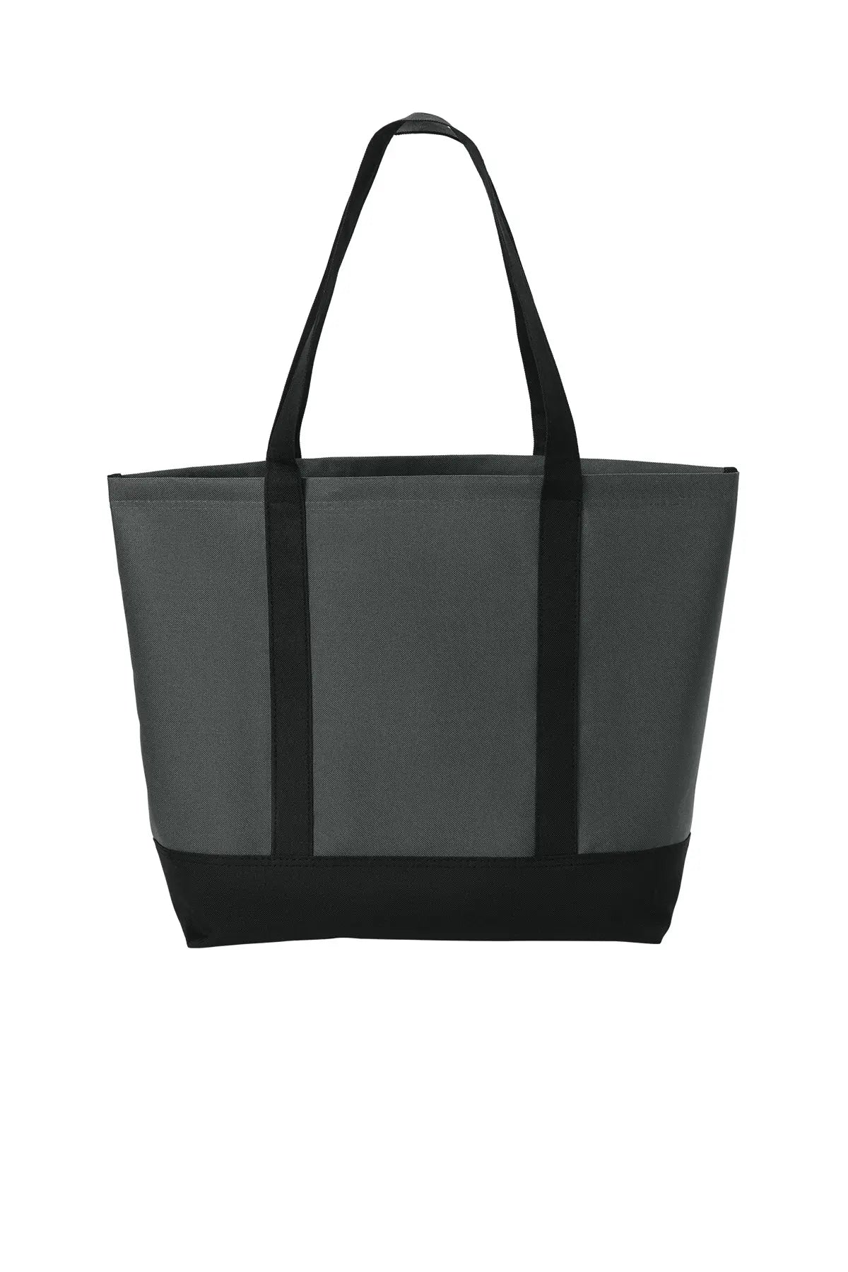 Port Authority® Day Tote #BG406 Game Over Merch