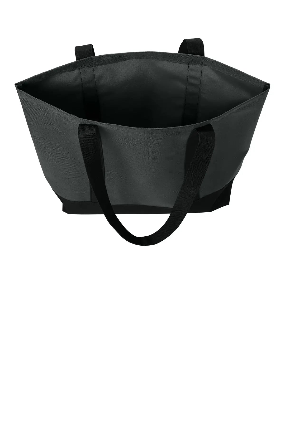 Port Authority® Day Tote #BG406 Game Over Merch