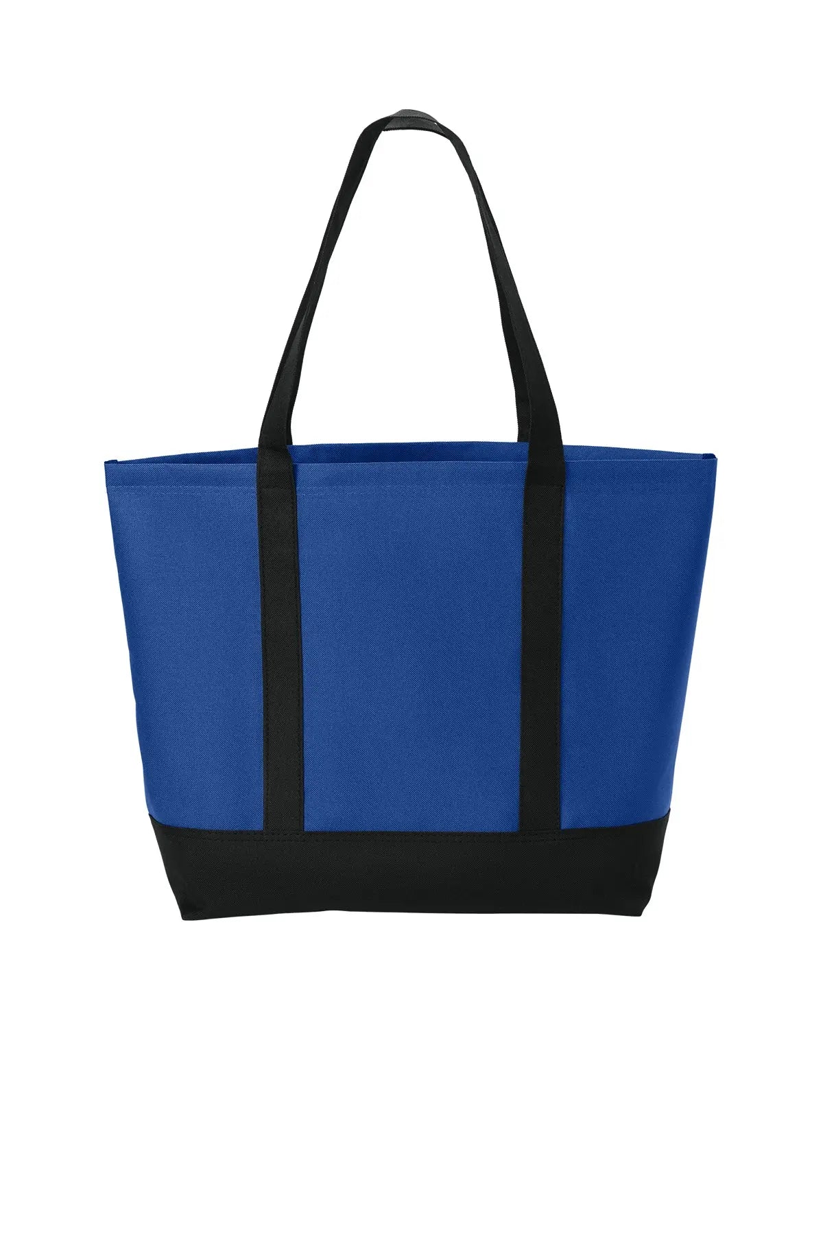 Port Authority® Day Tote #BG406 Game Over Merch