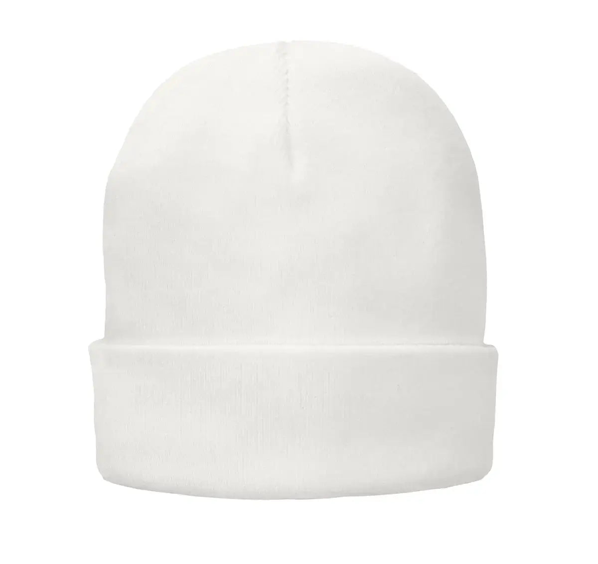 Port Authority® Fleece-Lined Knit Cap #CP90L Game Over Merch