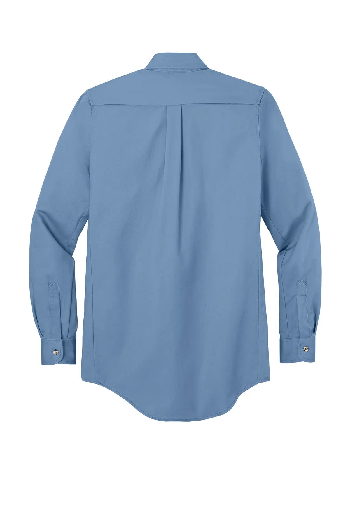 Bulwark® EXCEL FR® ComforTouch® Dress Uniform Shirt #SLU2
