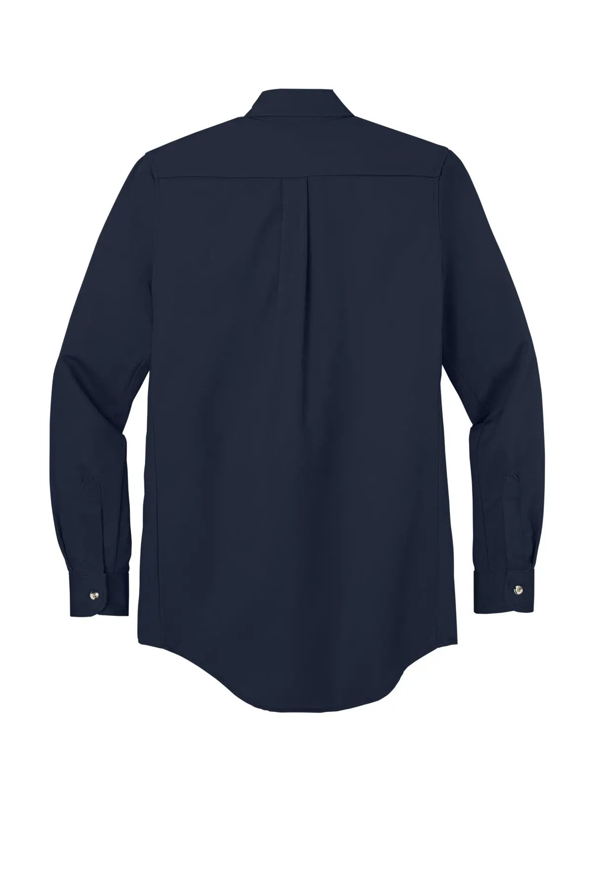 Bulwark® EXCEL FR® ComforTouch® Dress Uniform Shirt #SLU2
